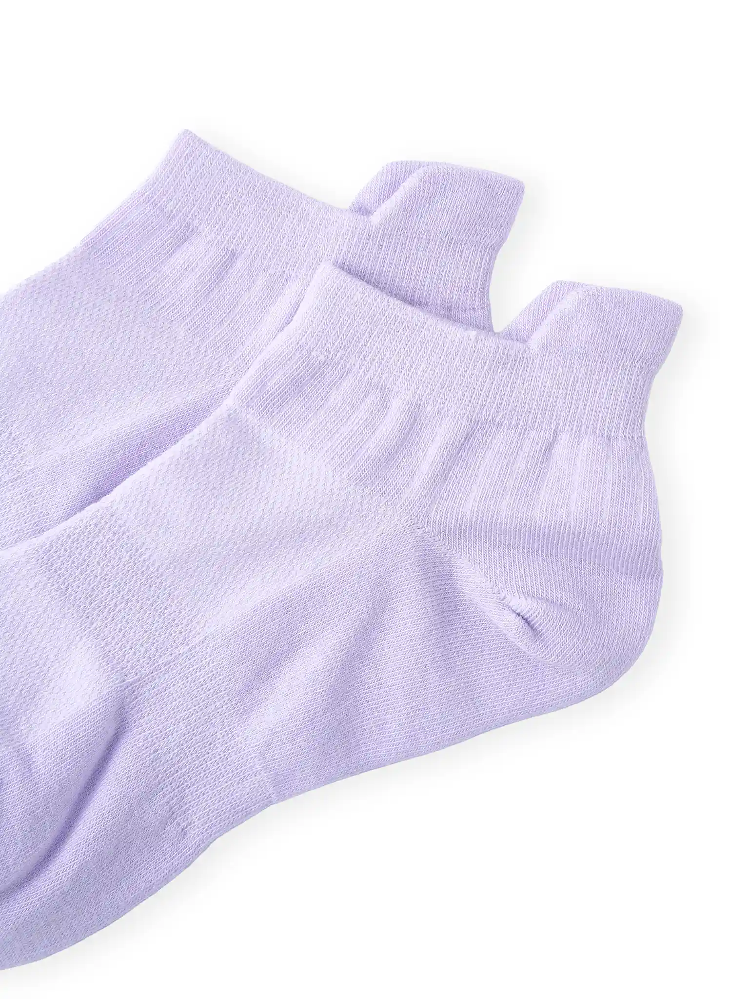 Tất Cho Bé Unisex 5S Fashion Nhiều Màu K0TAT25003