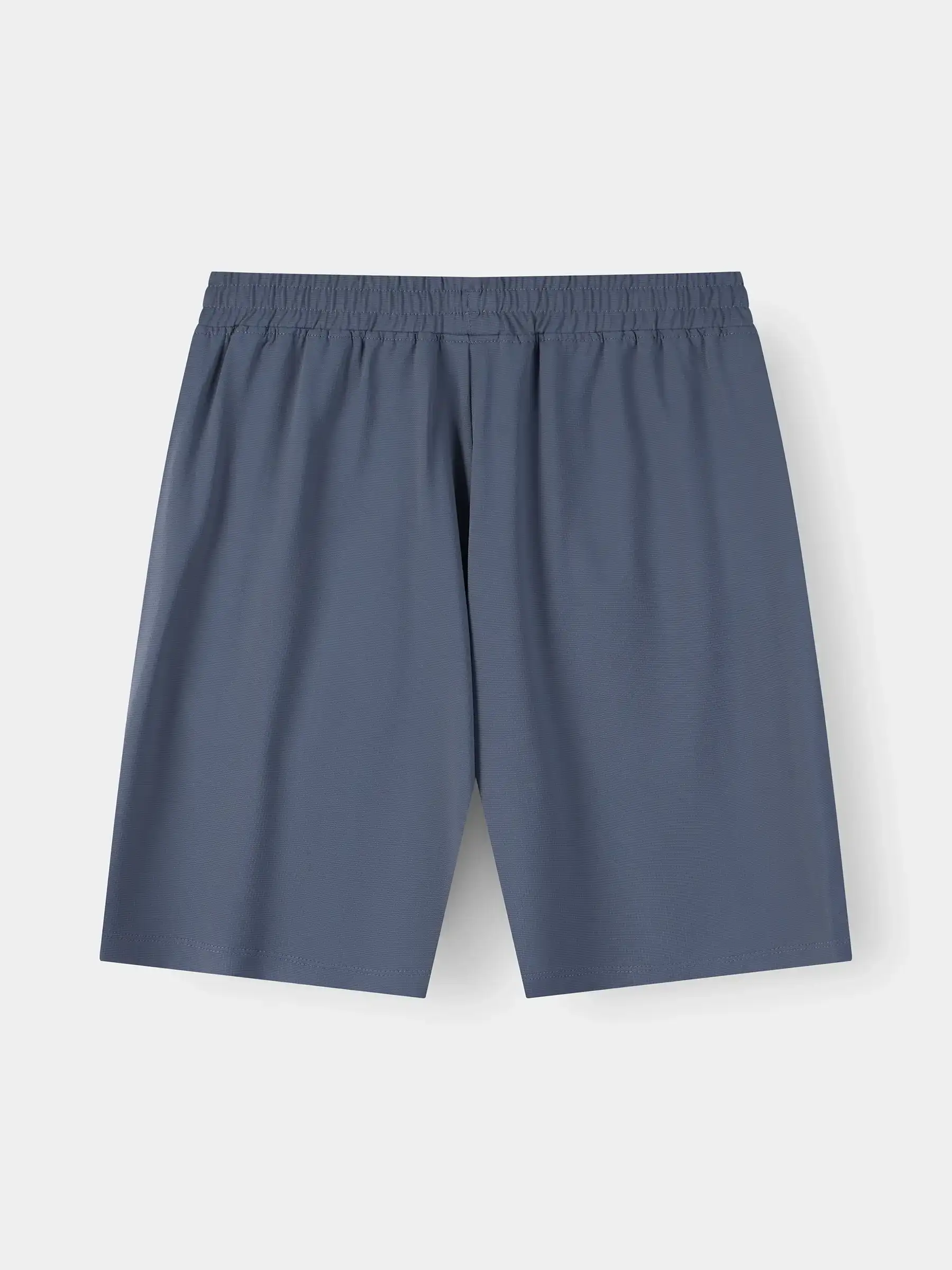 Quần Short Thun Nam 5S Fashion SMART CASUAL Phom Slimfit MBQST26009