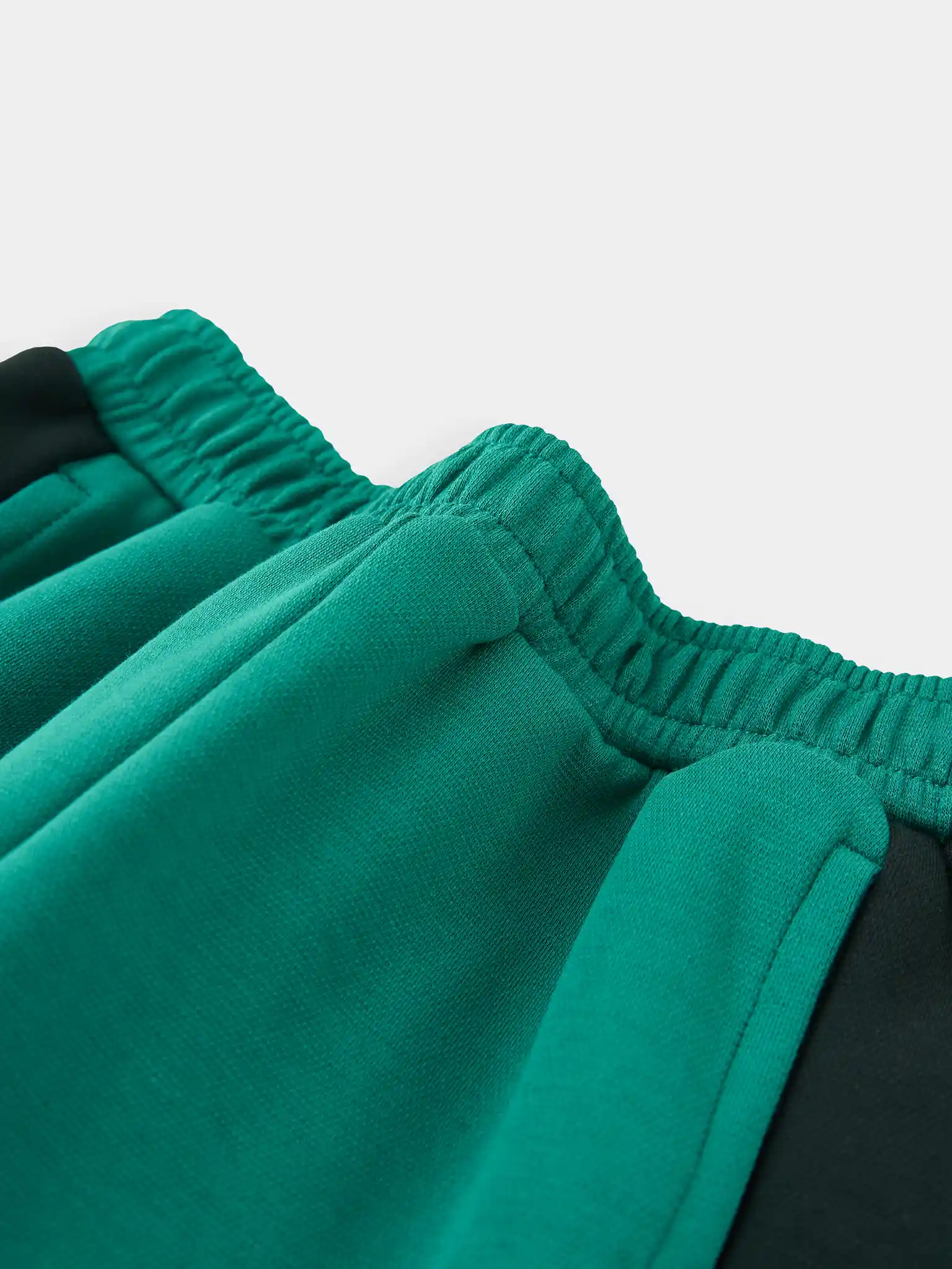 Set Bộ Nỉ Bé Trai 5S Fashion Cổ Khóa Can Phối BBNI25009