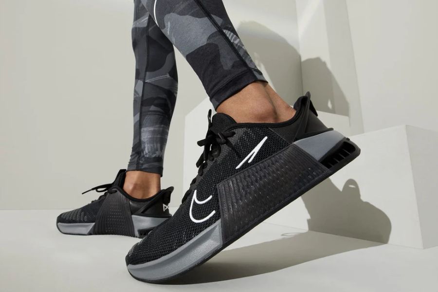 Giày Nike Metcon 9