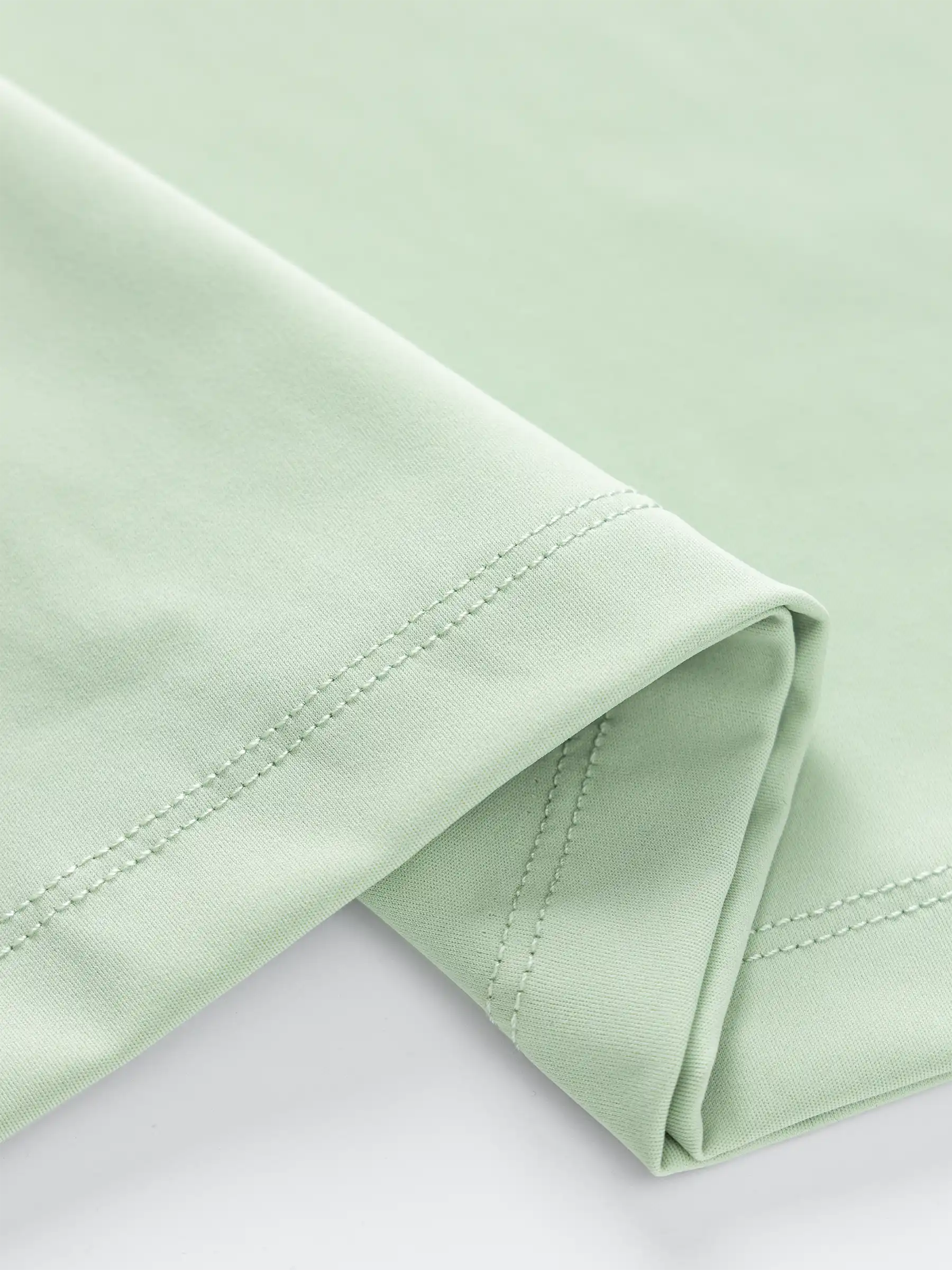 Áo Polo Nam Thể Thao 5S Fashion In Phong Cách Slimfit APC25073