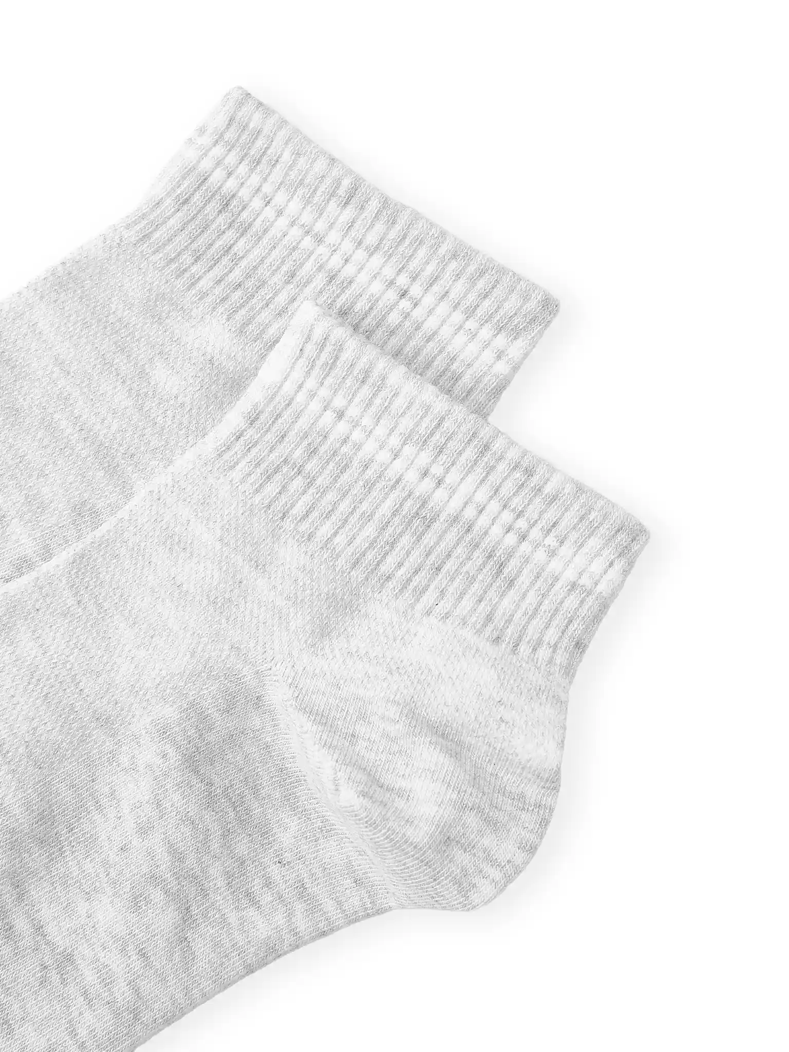 Tất Nữ 5S Fashion Cổ Ngắn Basic W0TAT25002