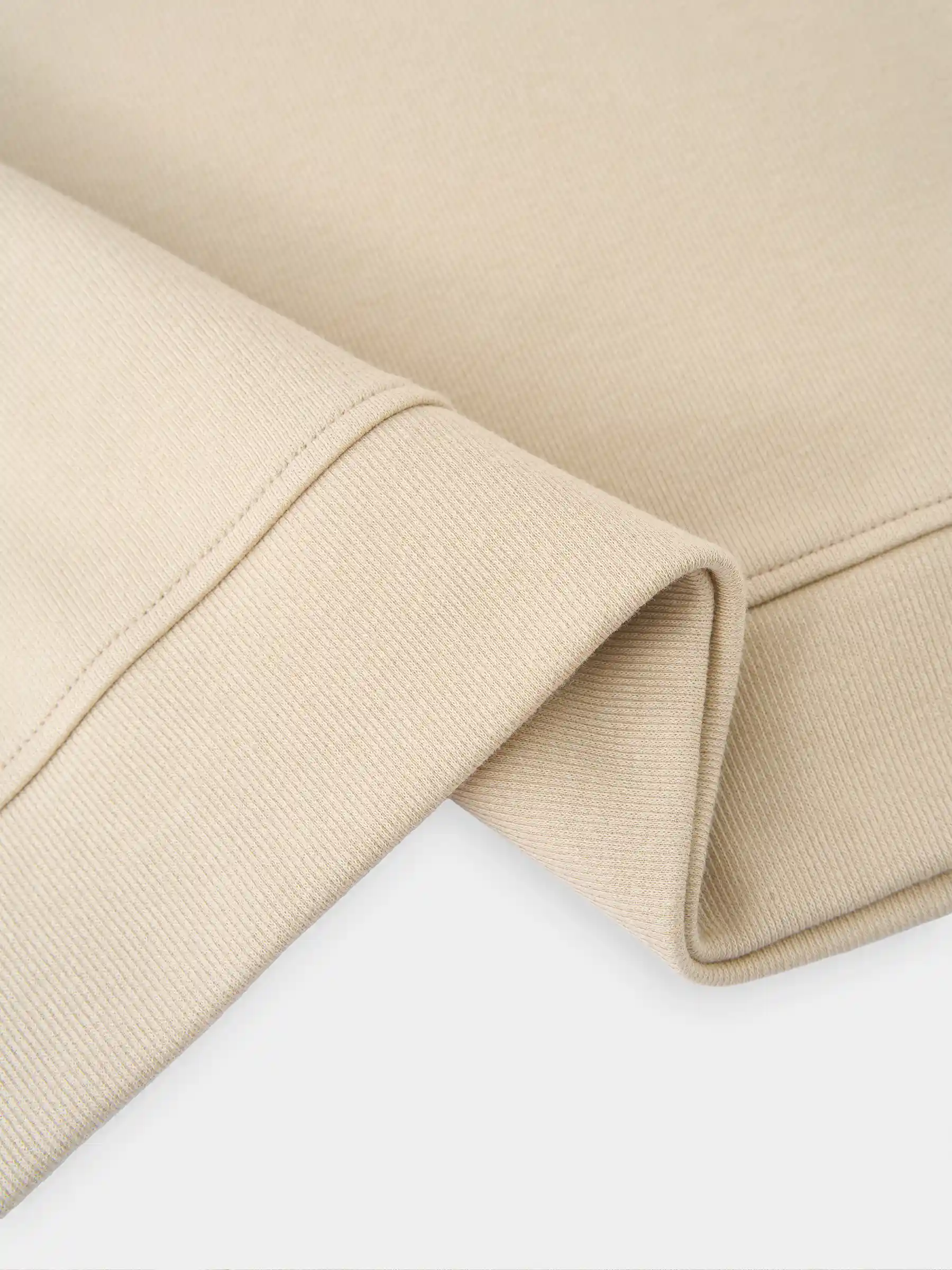 Set Bộ Nỉ Nam Can Phối RELIABLE S-WARM 5S Fashion Phom Slimfit MBNI25005