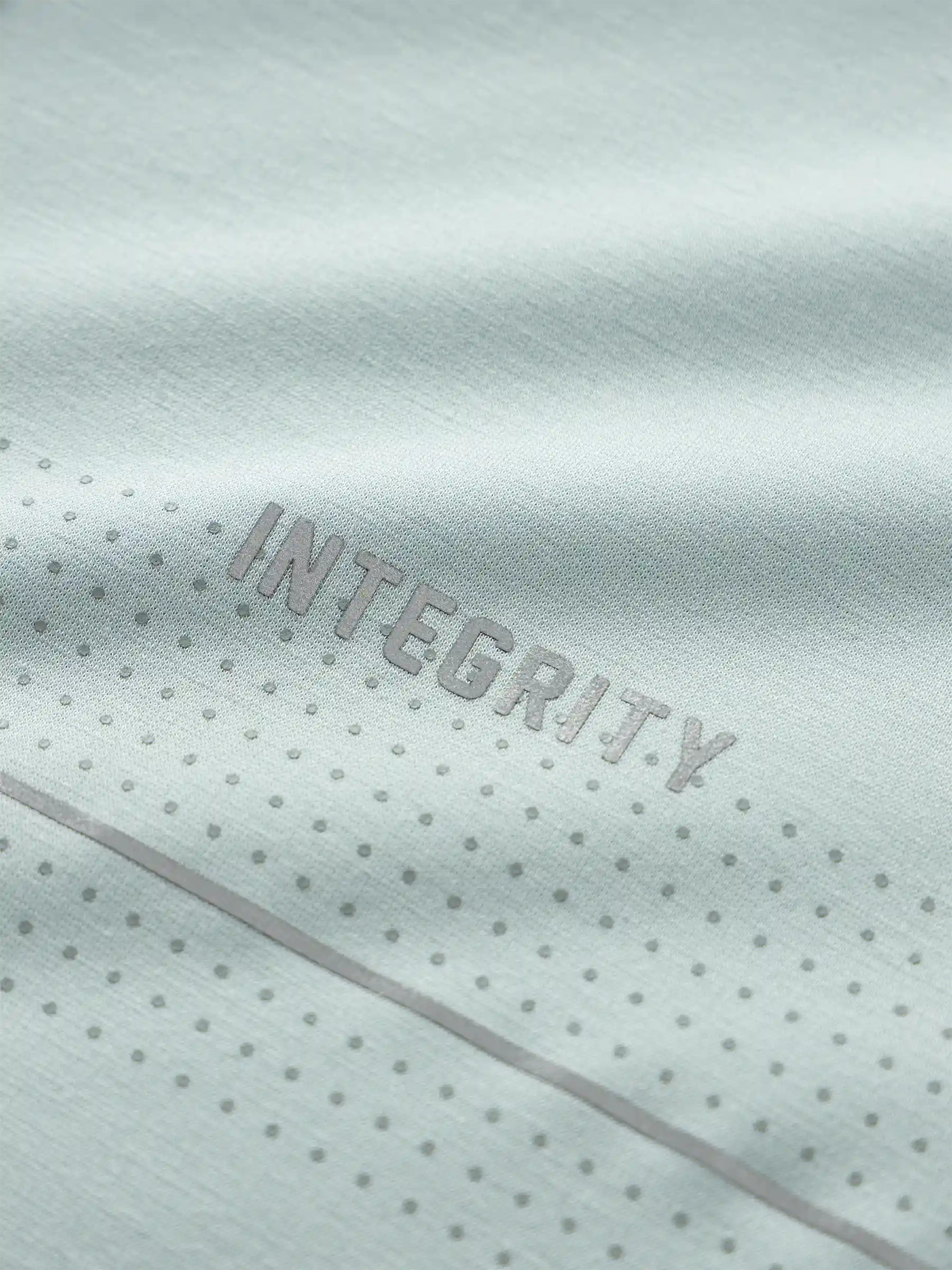 Áo Polo Nam 5S Fashion In Ngang Ngực Slimfit APC25010