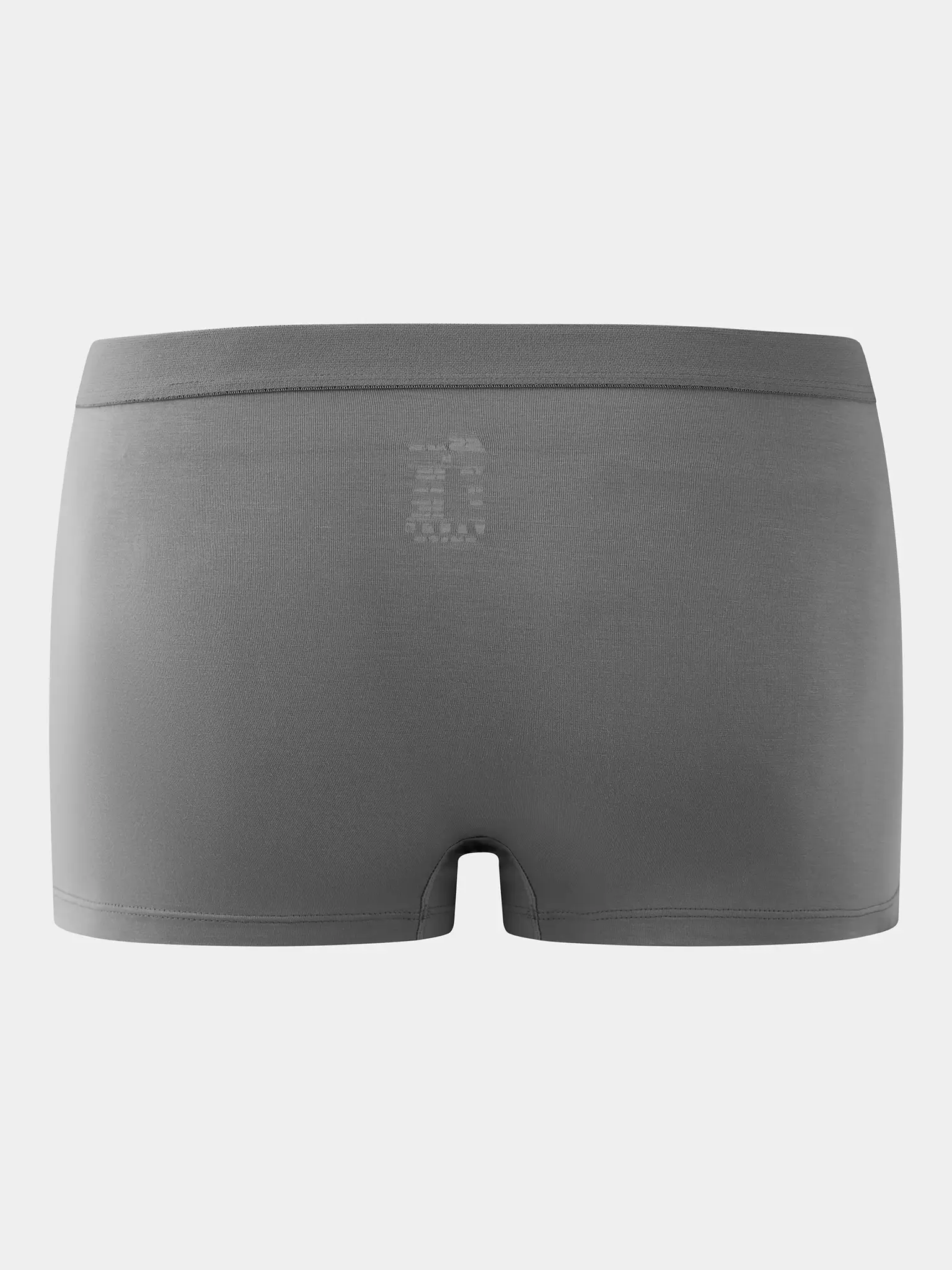 Quần Sịp Đùi Nam 5S FASHION Chất Modal Thiết Kế Basic BOX25013