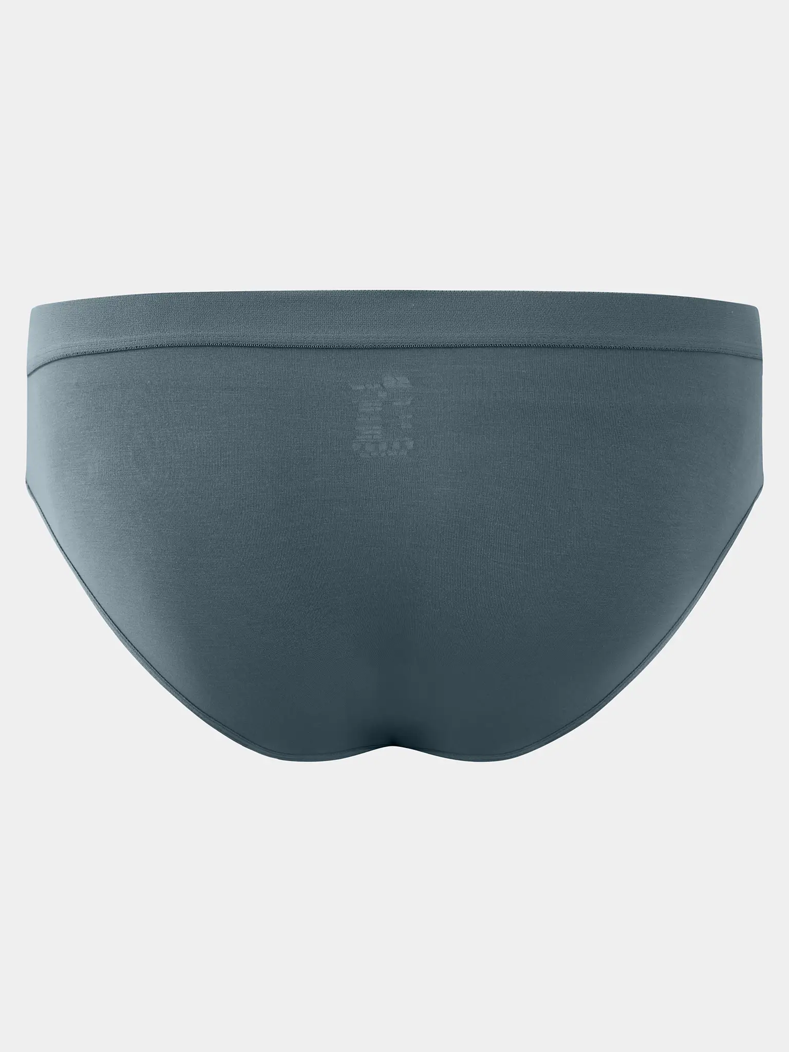 Quần Sịp Tam Giác Nam 5S FASHION Chất Modal Thiết Kế Basic BRF25013