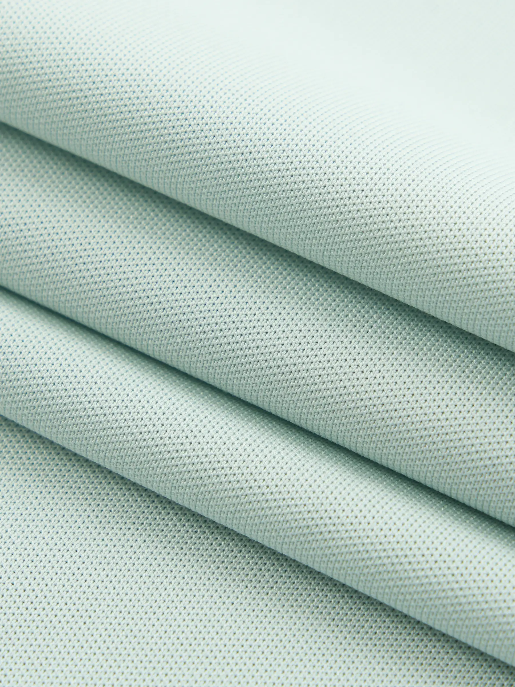 Áo Polo Nam 5S Fashion In Đơn Giản, Trẻ Trung, Phom Slimfit M0APC26097