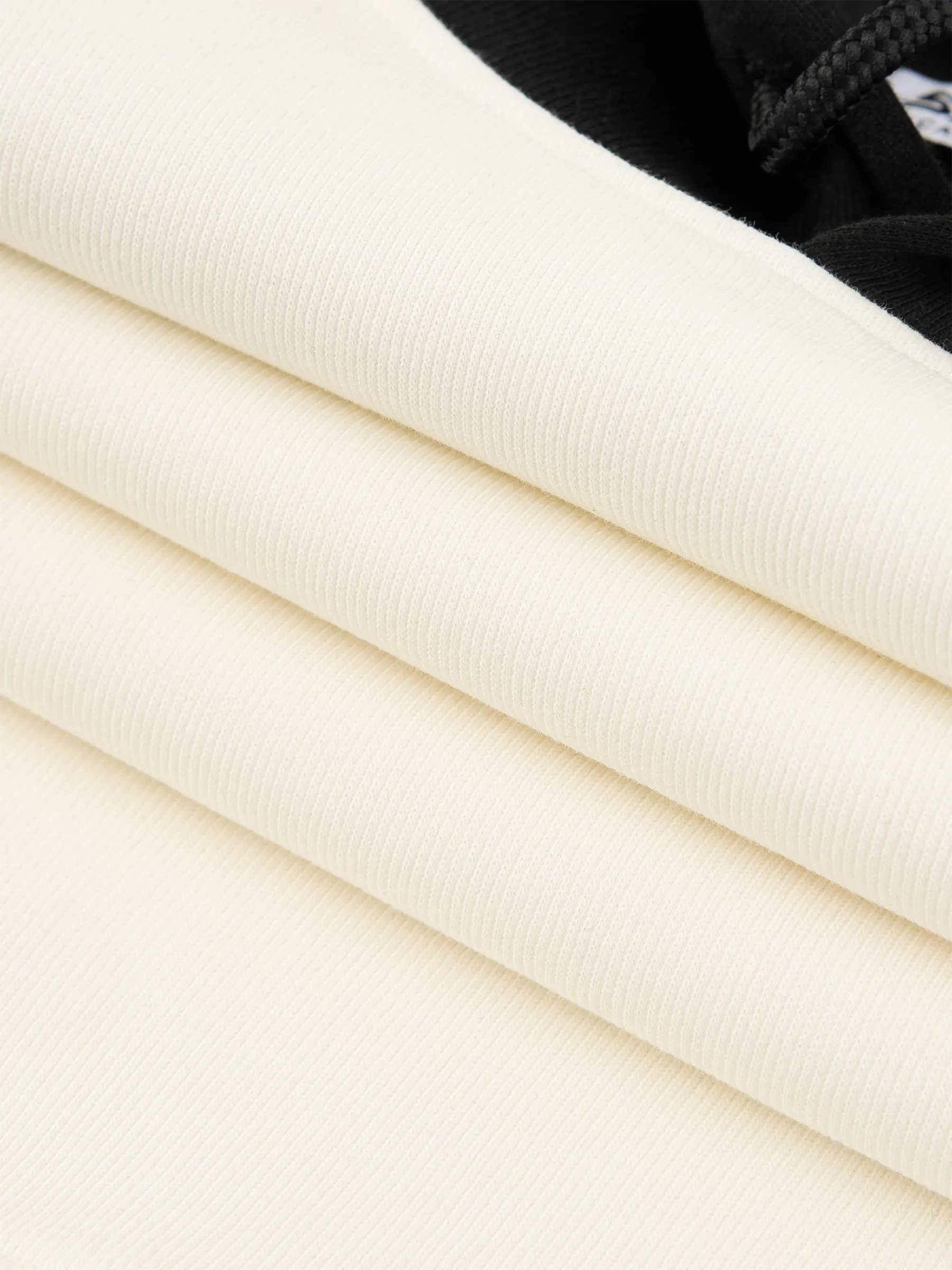 Set Bộ Nỉ Hoodie Nam 5S Fashion Can Phối Phom Casual MBNH25008