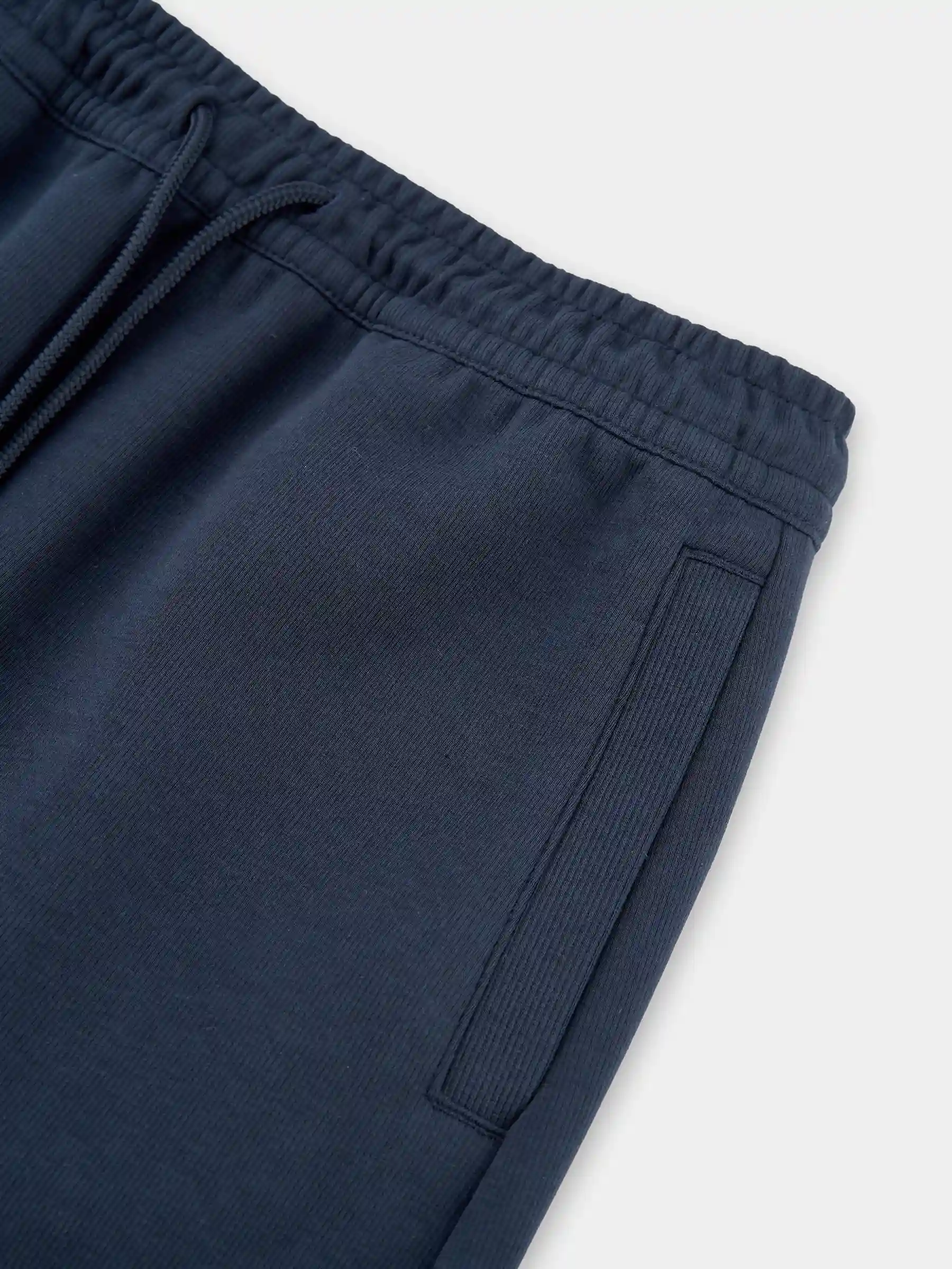 Chân Váy Nỉ Dài Nữ 5S Fashion Trơn Phom Regular WBCVD25009