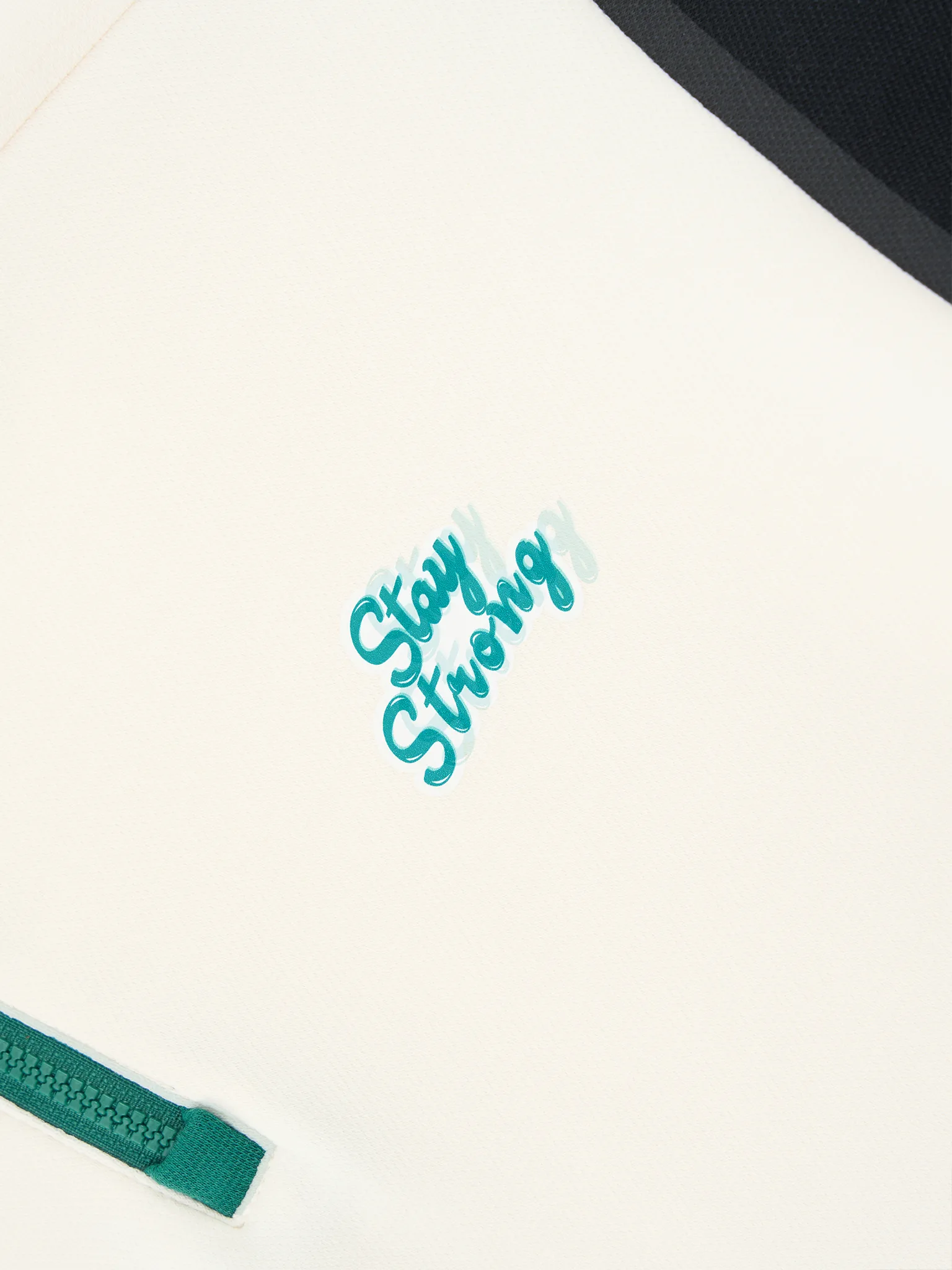 Set Bộ Nỉ Bé Trai 5S Fashion Cổ Khóa Can Phối BBNI25009