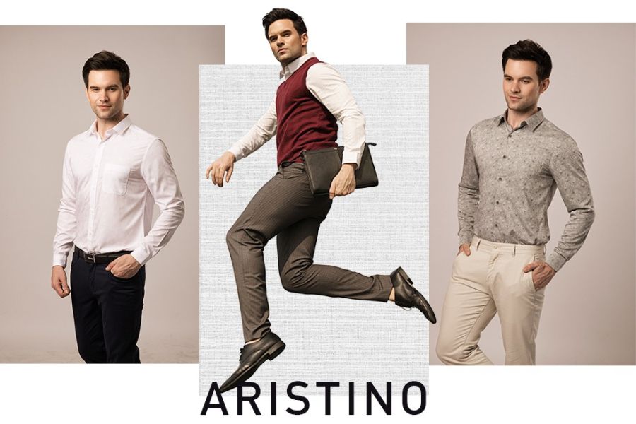 Aristino