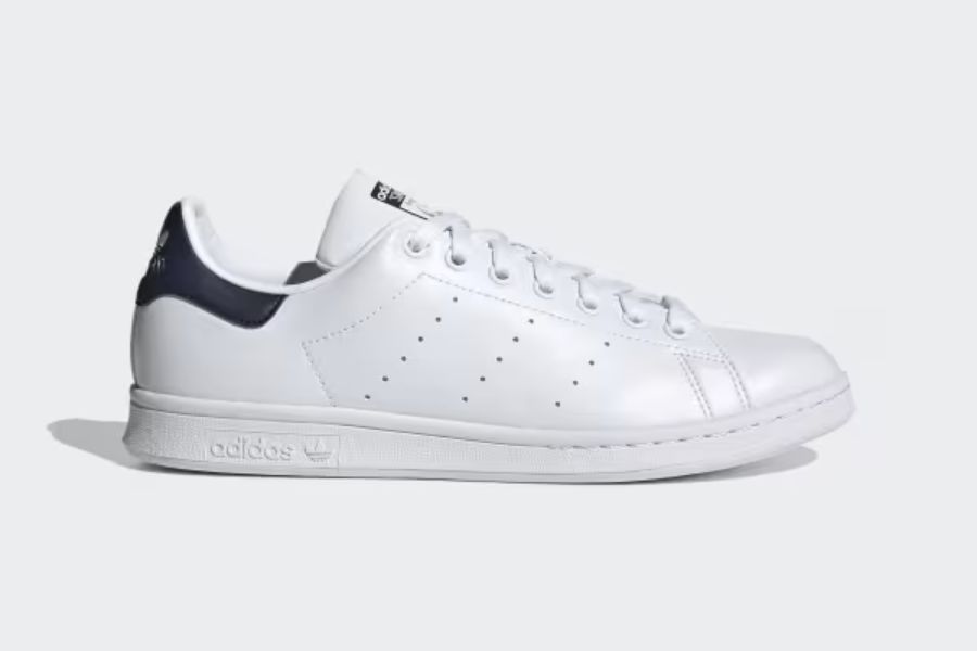  Giày Adidas Originals Stan Smith