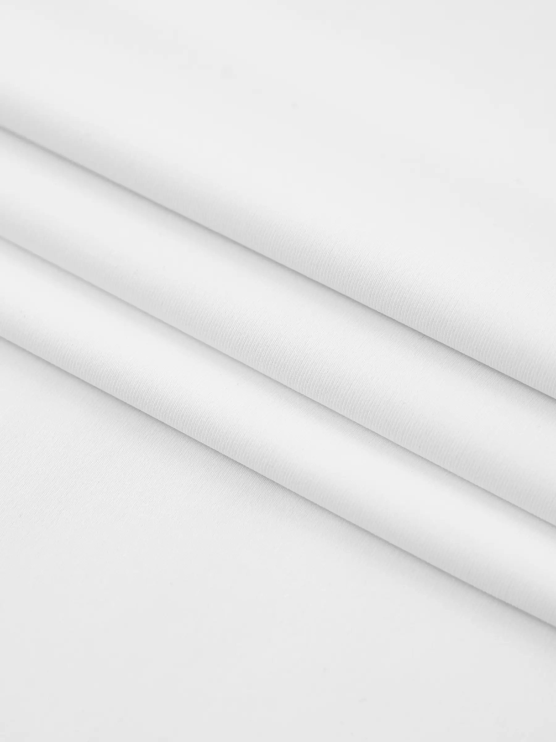 Áo Thun Nam Thể Thao EXTRA-COOL 5S Fashion Tay Raglan M0ATS26041