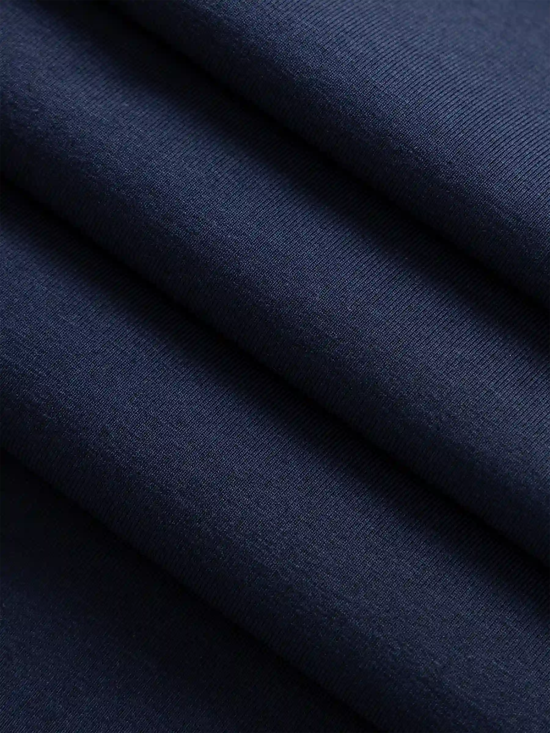 Áo Thun Nam Trơn 5S Fashion Cotton Phom Regular ATS25060