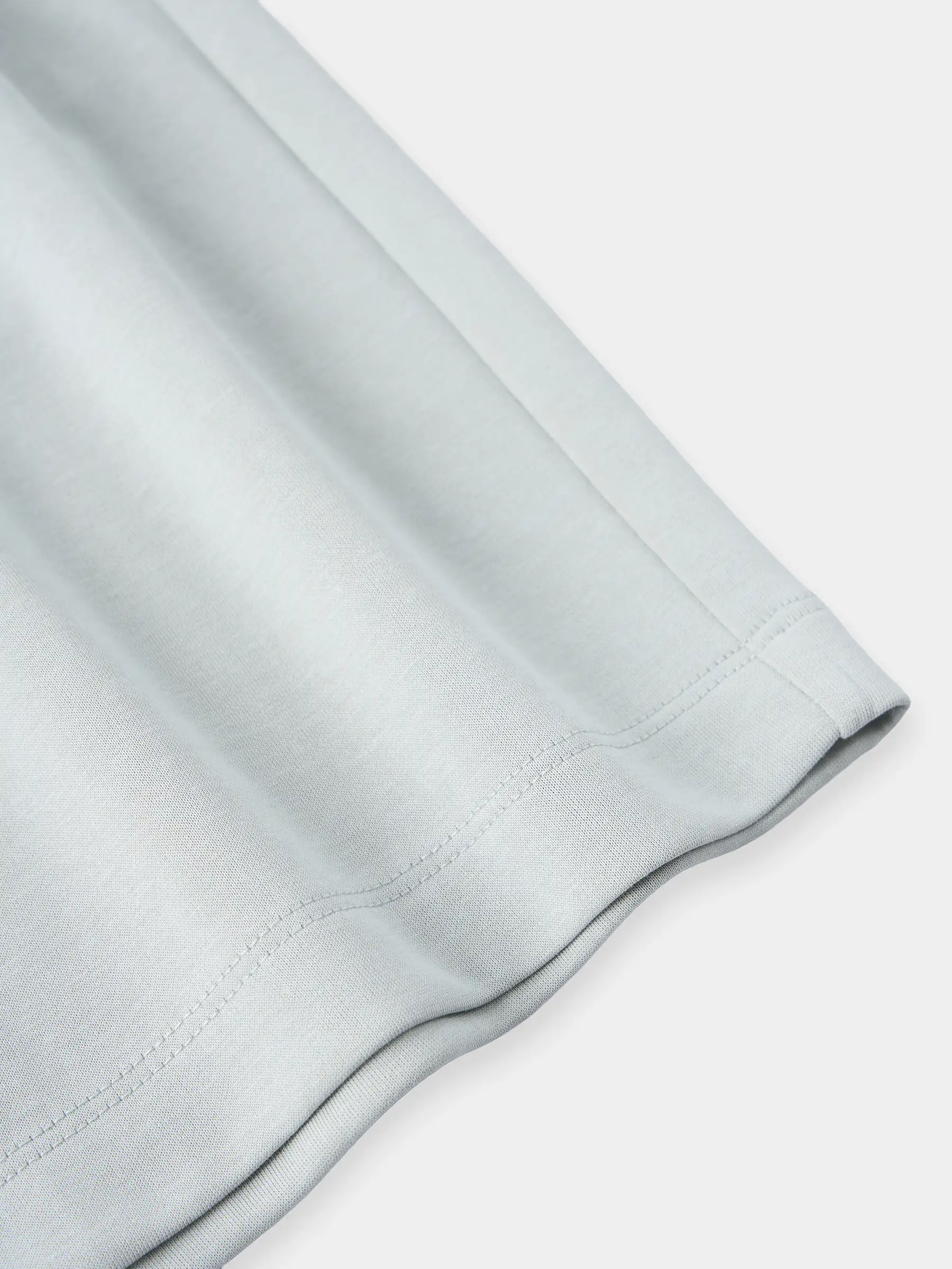 Quần Short Casual Nam 5S Fashion Cạp Chun MBQST26006