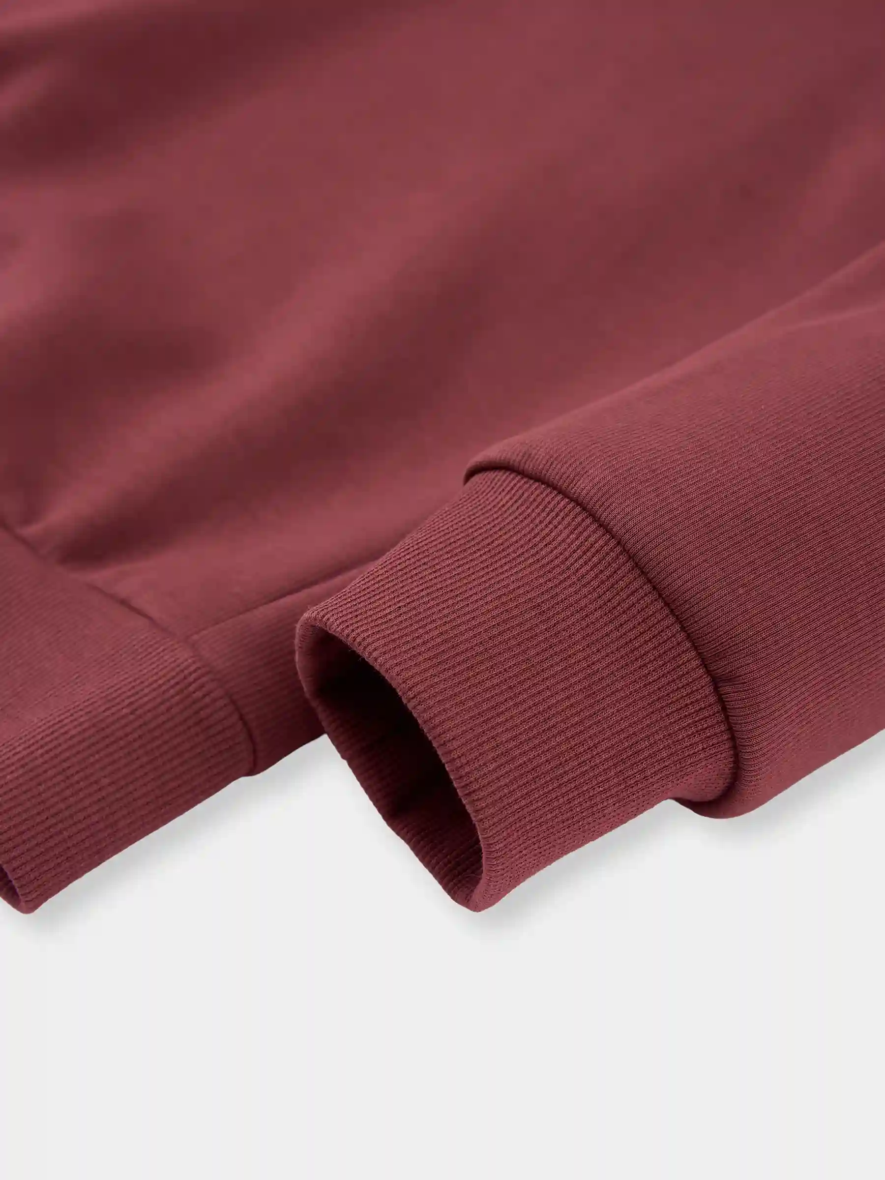 Set Bộ Nỉ Nữ Phối Chân Váy 5S Fashion Vải Hiệu Ứng WBNI25009