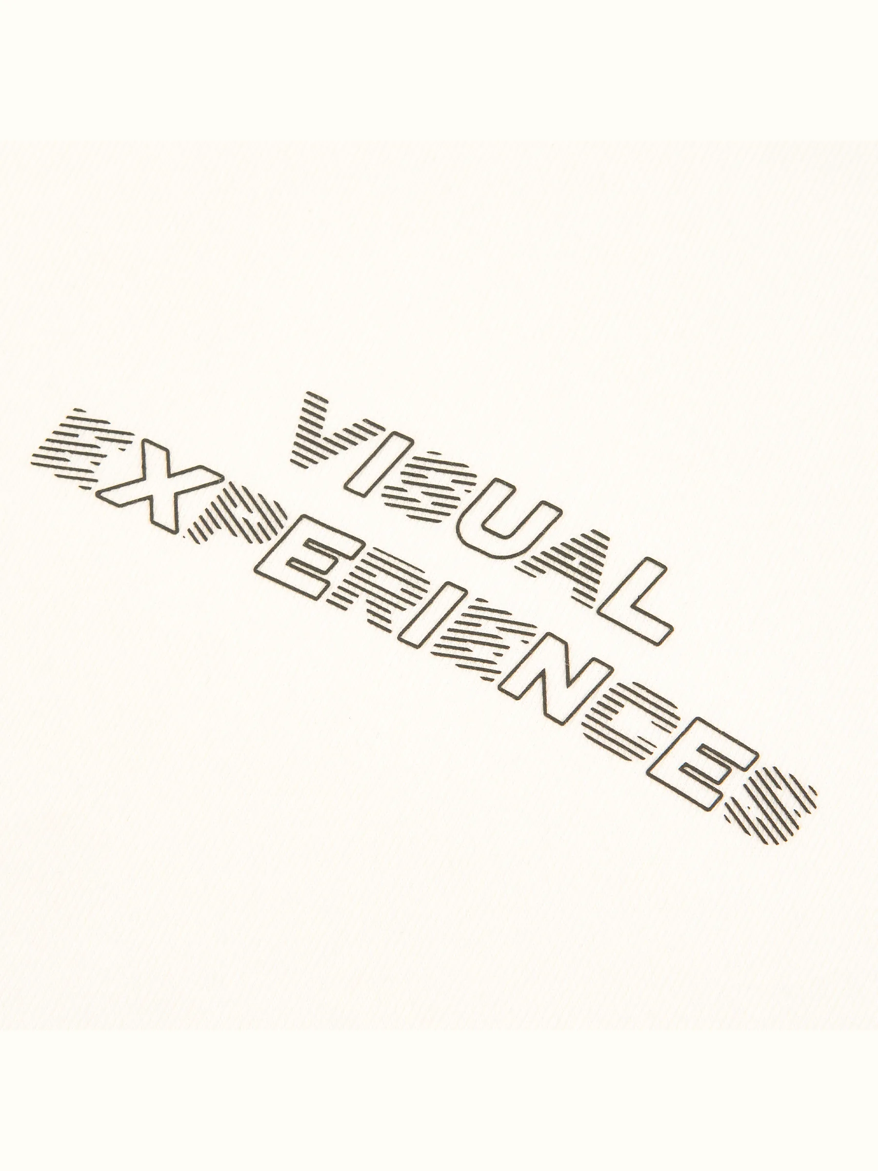 Set Bộ Nỉ Hoodie Nam 5S Fashion Can Phối Phom Casual MBNH25008