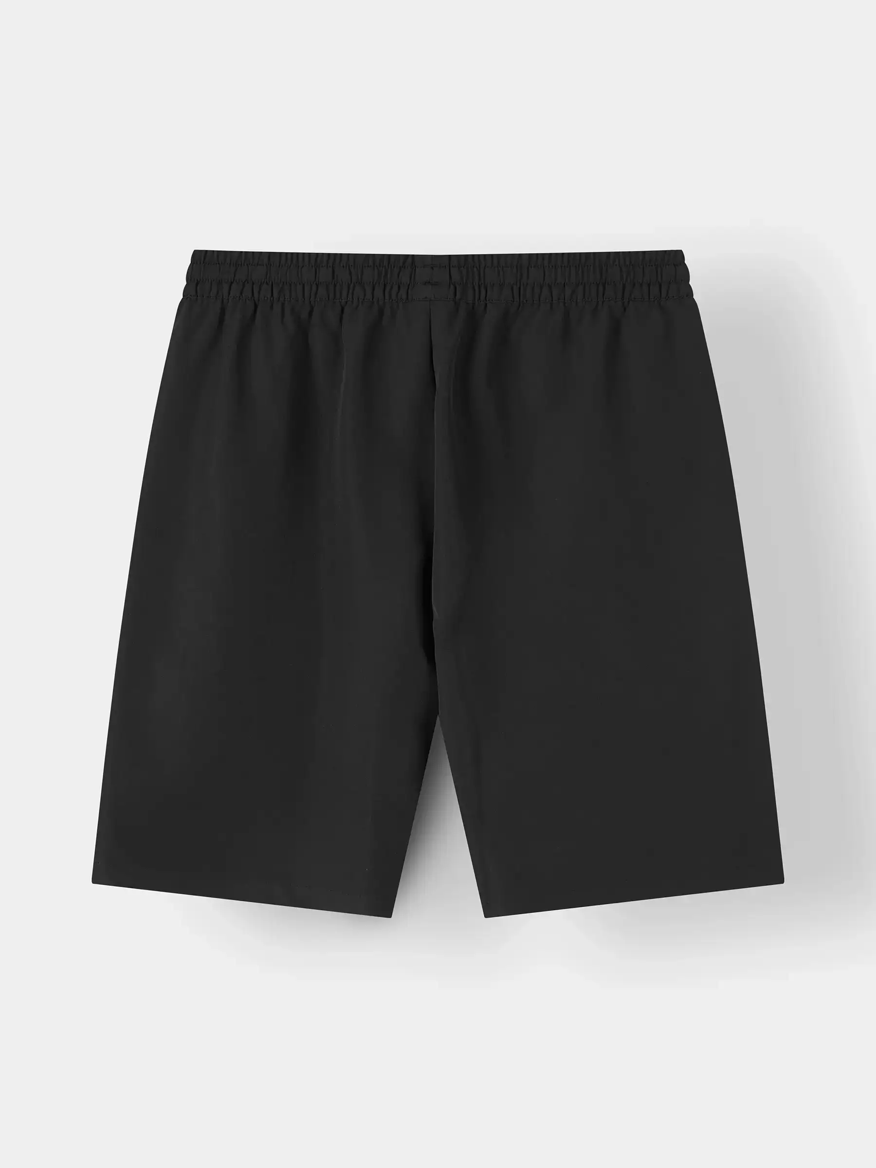 Quần Short Thể Thao Nam 5S Fashion Phom Casual In Basic M0QST26029