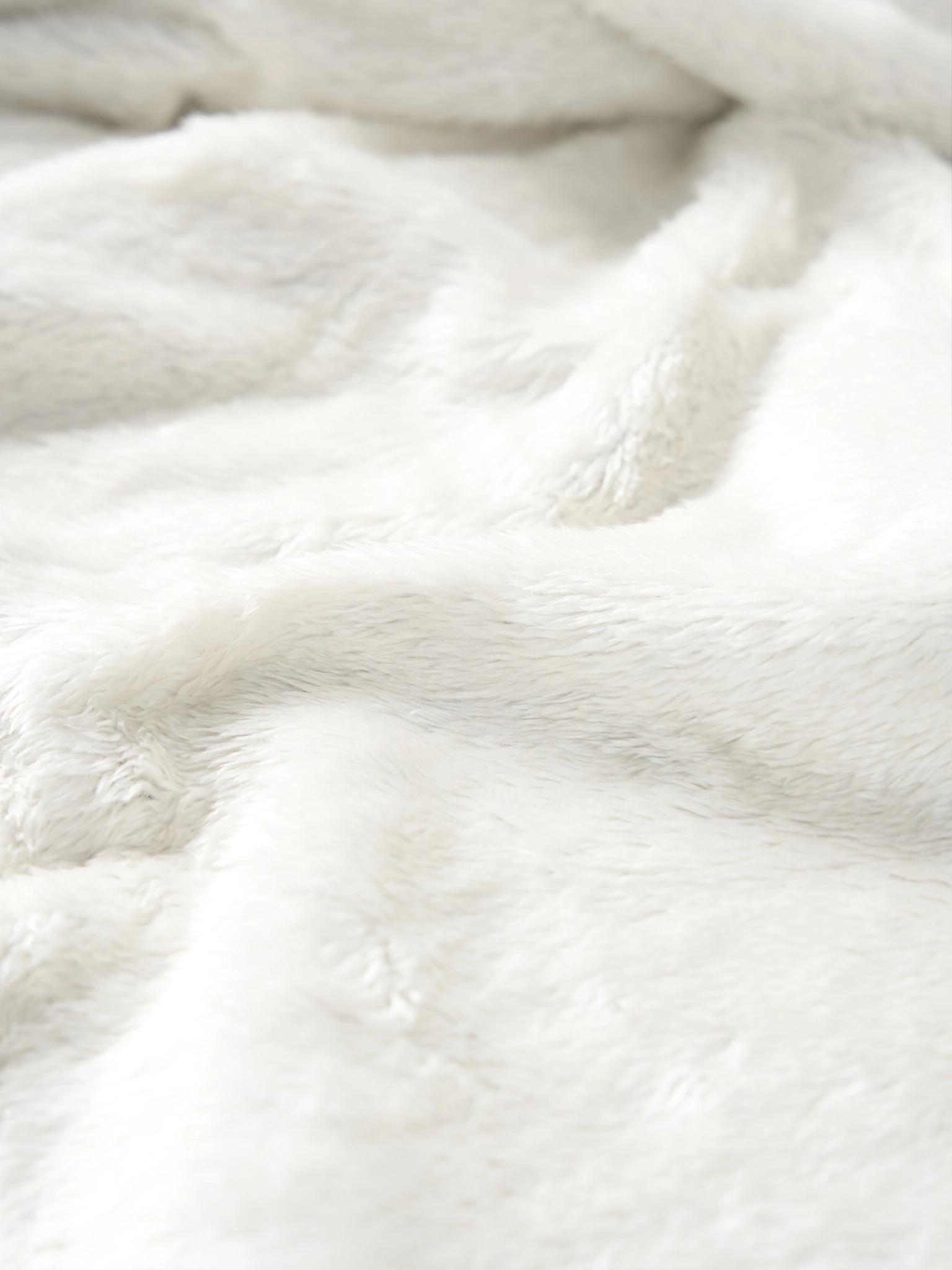 Áo Khoác Bomber Lót Lông 5S Fashion Kẻ Ô Hiệu Ứng M0AKB25008