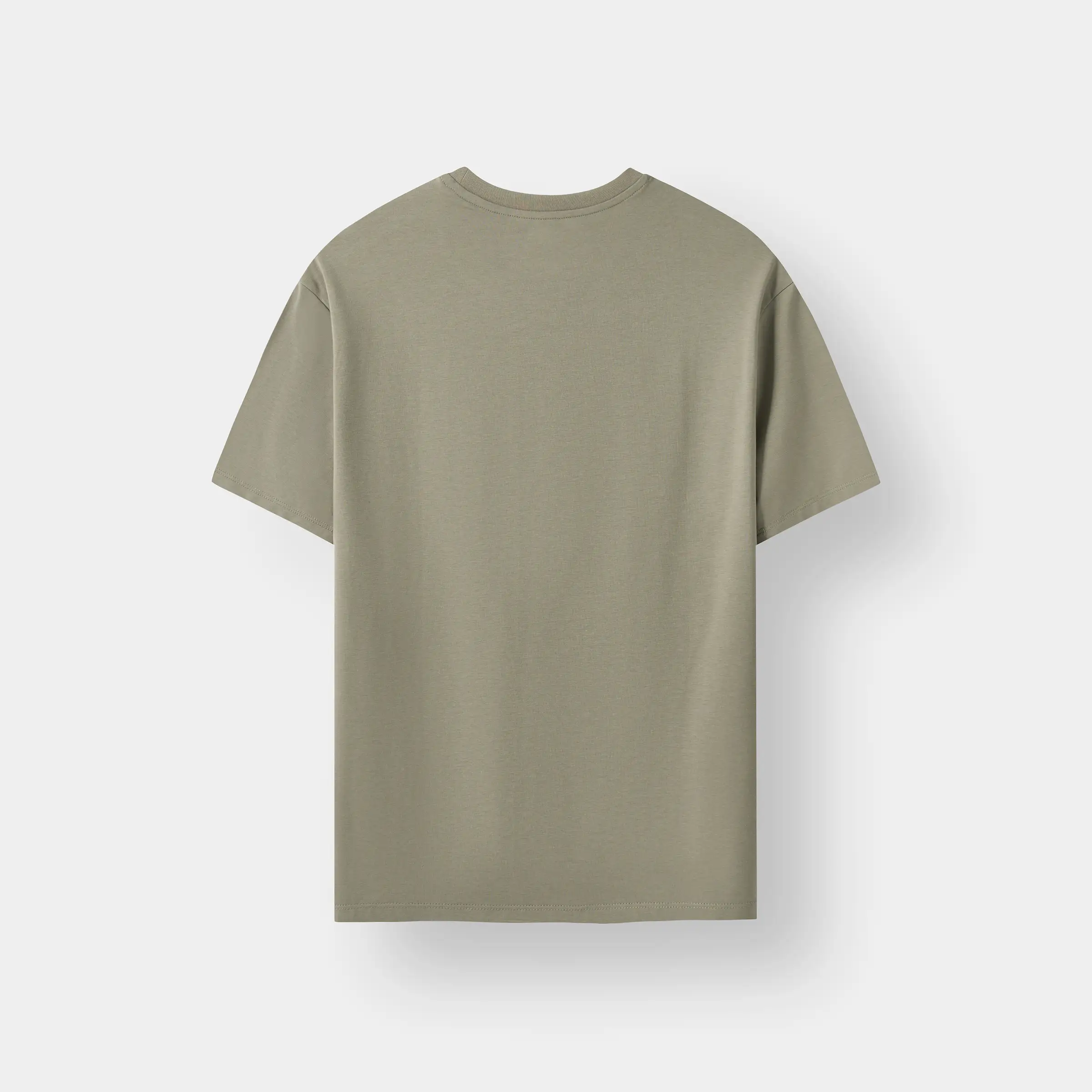 Áo Thun Nam COUNTERFLOW TEE 5S FASHION Chất Cotton M0ATS26015