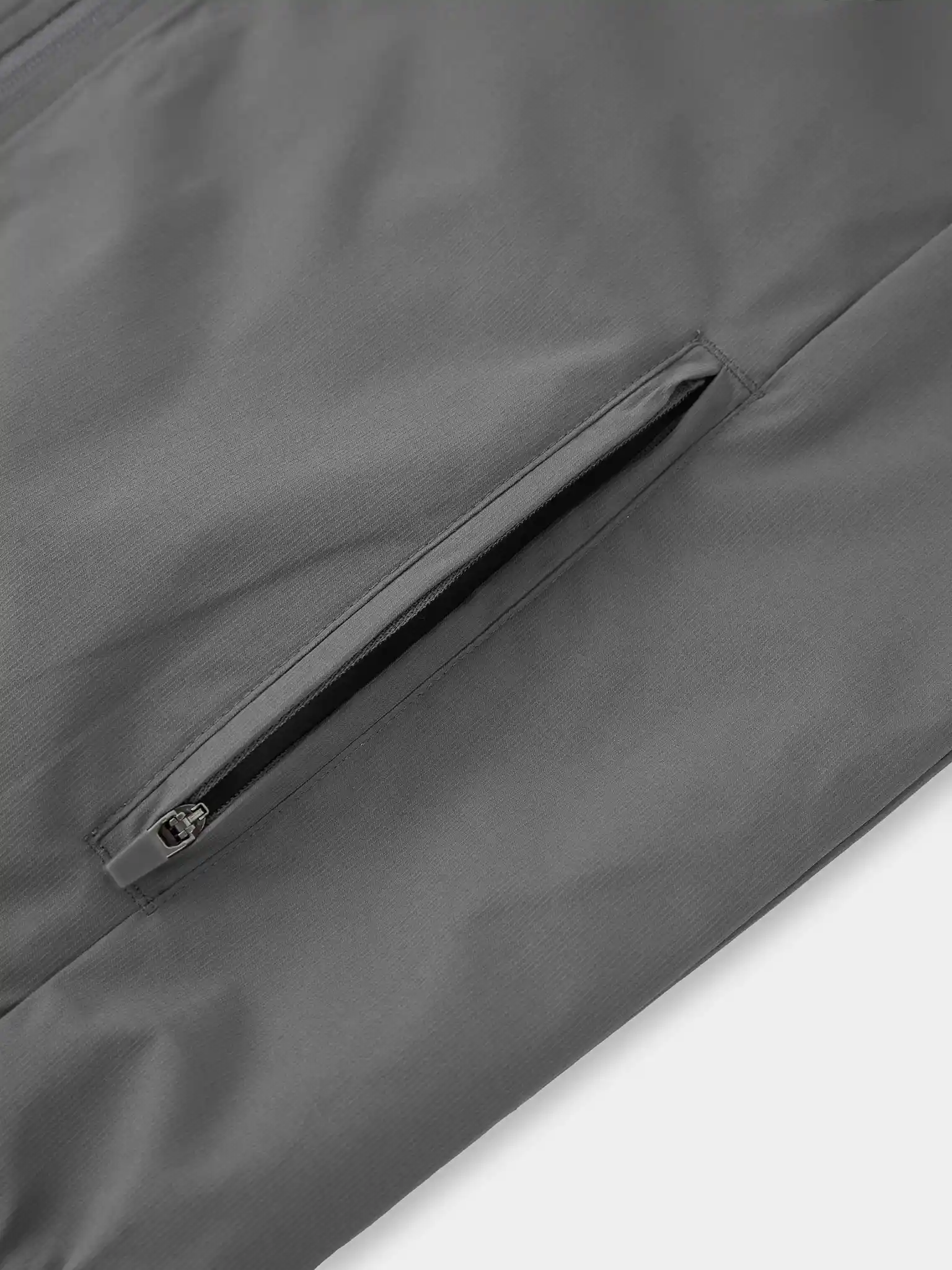 Áo Khoác Bomber Nam 5S Fashion INFINITE Phom Slimfit M0AKB25006