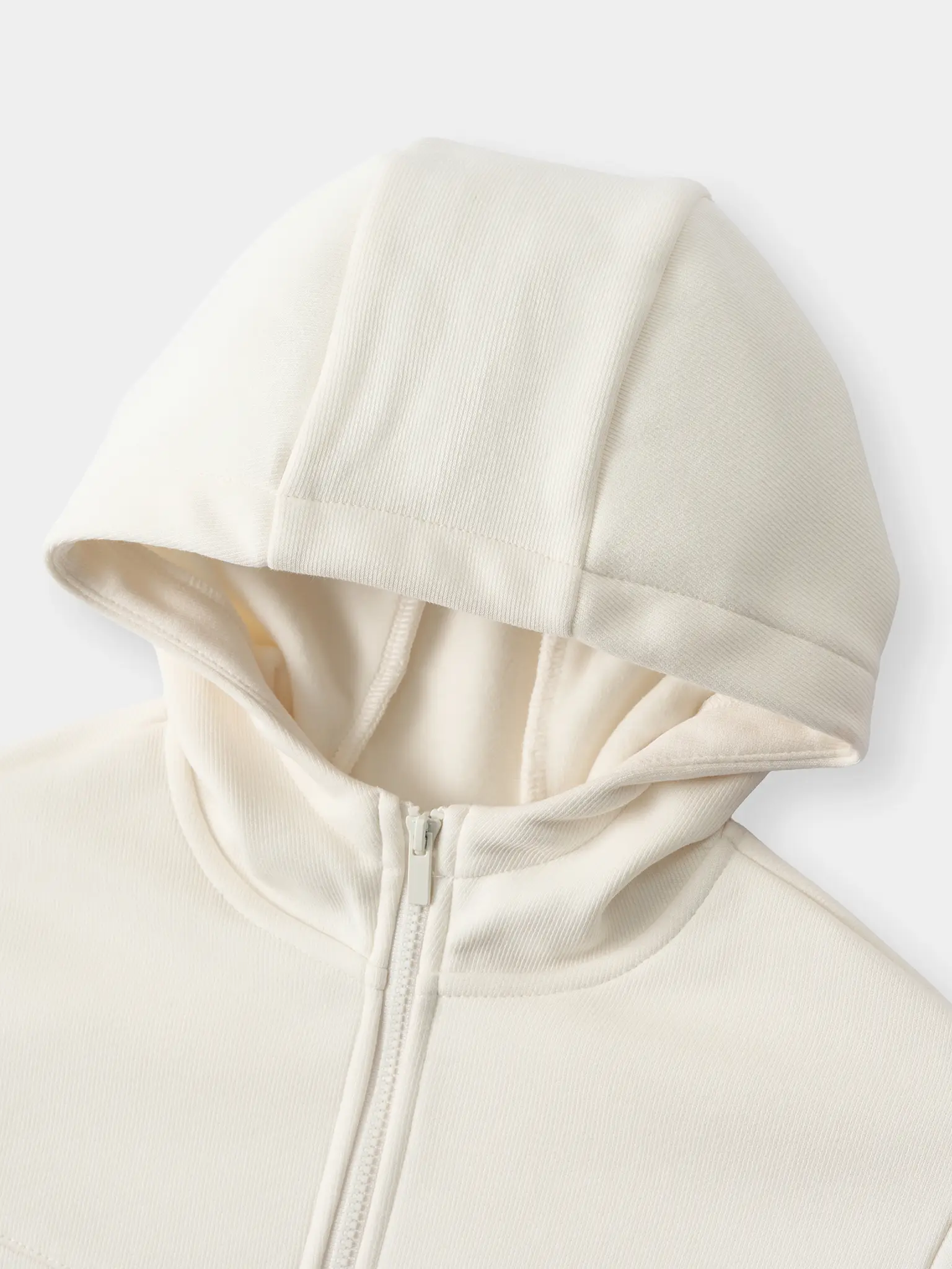 Bộ Nỉ Khóa Bé Gái 5S Fashion Dày Dặn, Ấm Áp GBNK25002