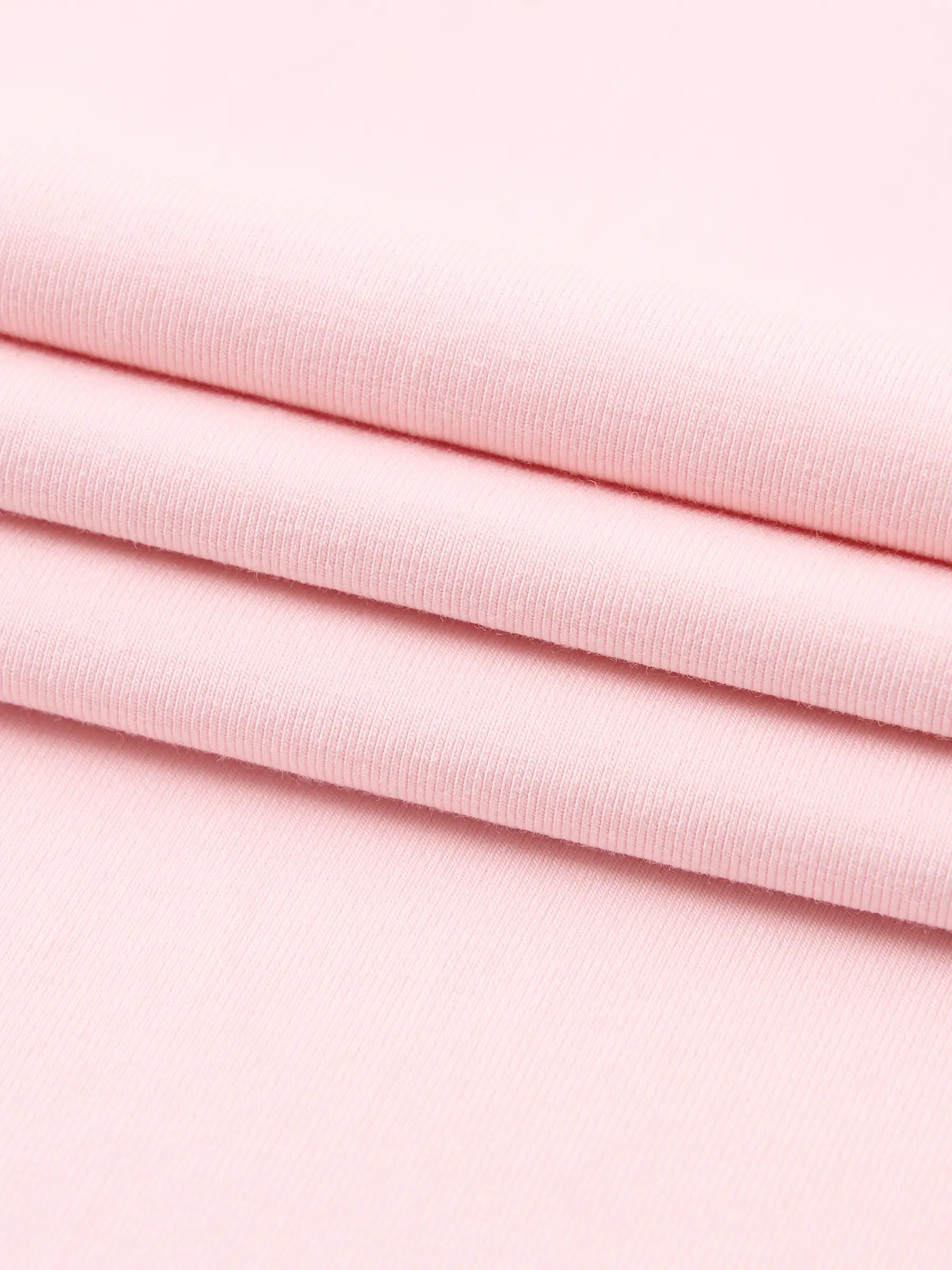 Áo Thun Nữ Cotton 5S Fashion In BREZEE Phom Regular WBATS26004