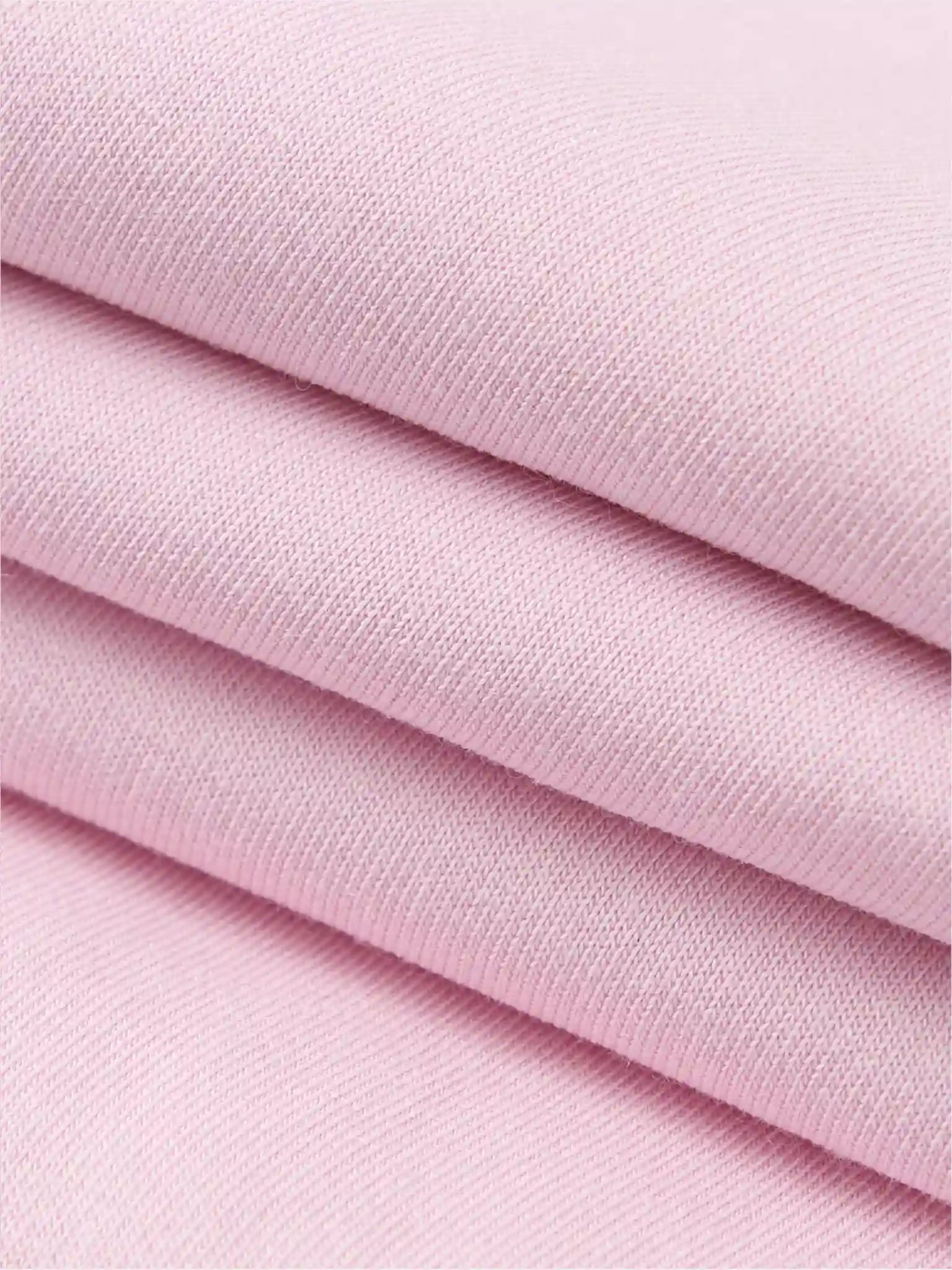 Set Bộ Nỉ Chân Váy Bé Gái 5S Fashion Phối Nơ Dễ Thương GBNCV25001