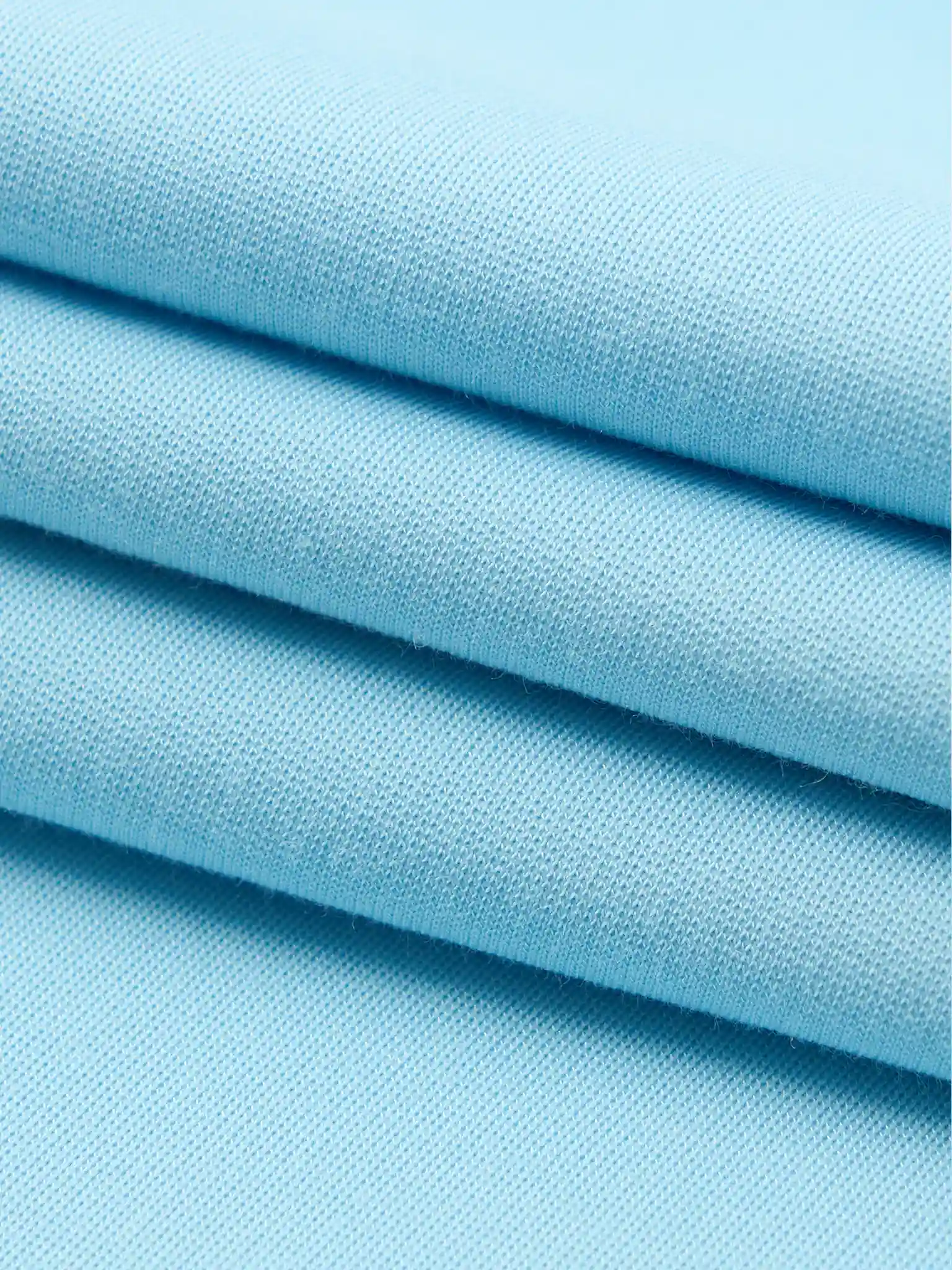 Áo Thun Bé Gái 5S Fashion Cổ Thủy Thủ Dễ Thương G0ATH25002