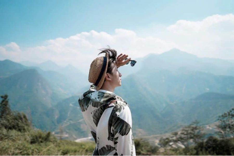 Kết hợp phụ kiện đúng cách để tạo điểm nhấn cho outfit