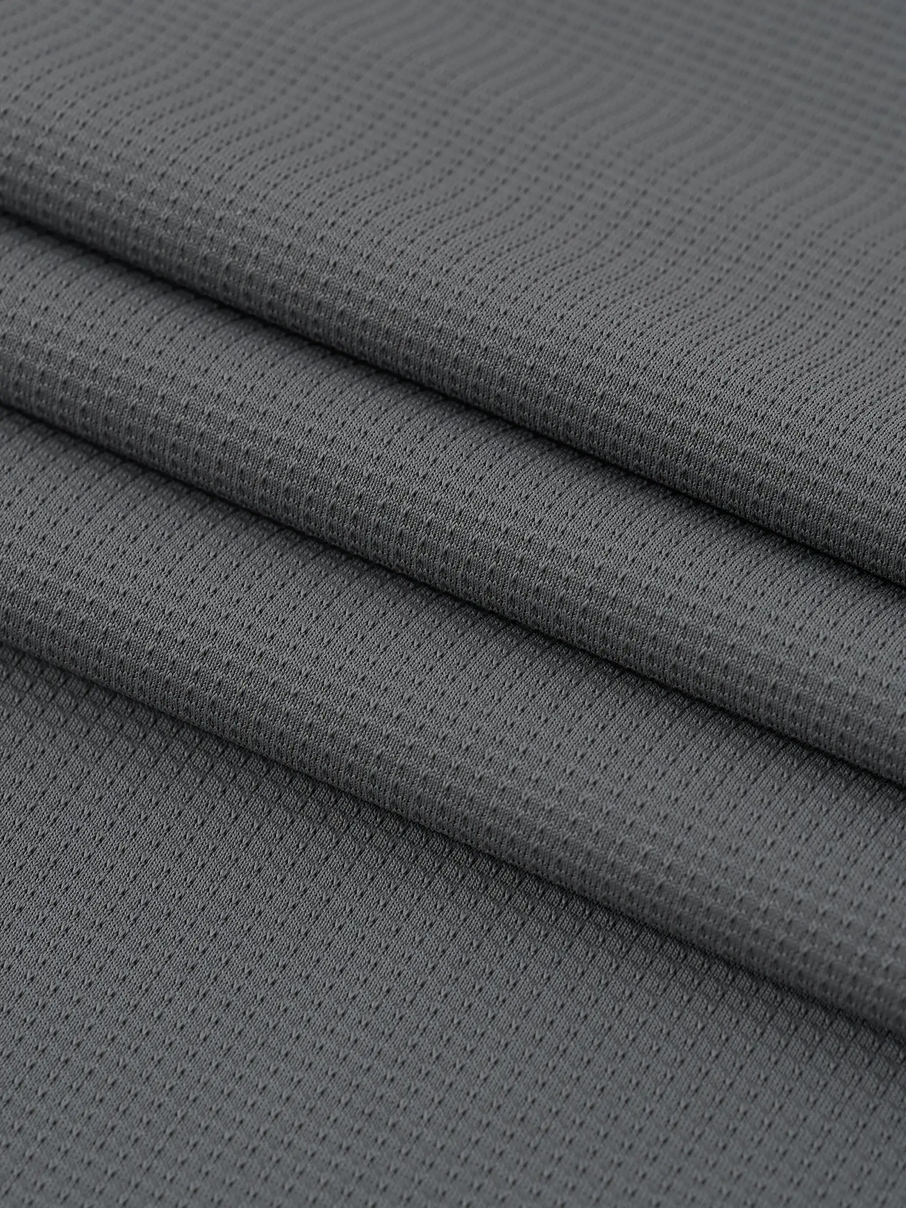 Bộ Quần Áo Nam Ngắn Tay COOLFLEX ACTIVE 5S Fashion Phom Slimfit MBTS26012