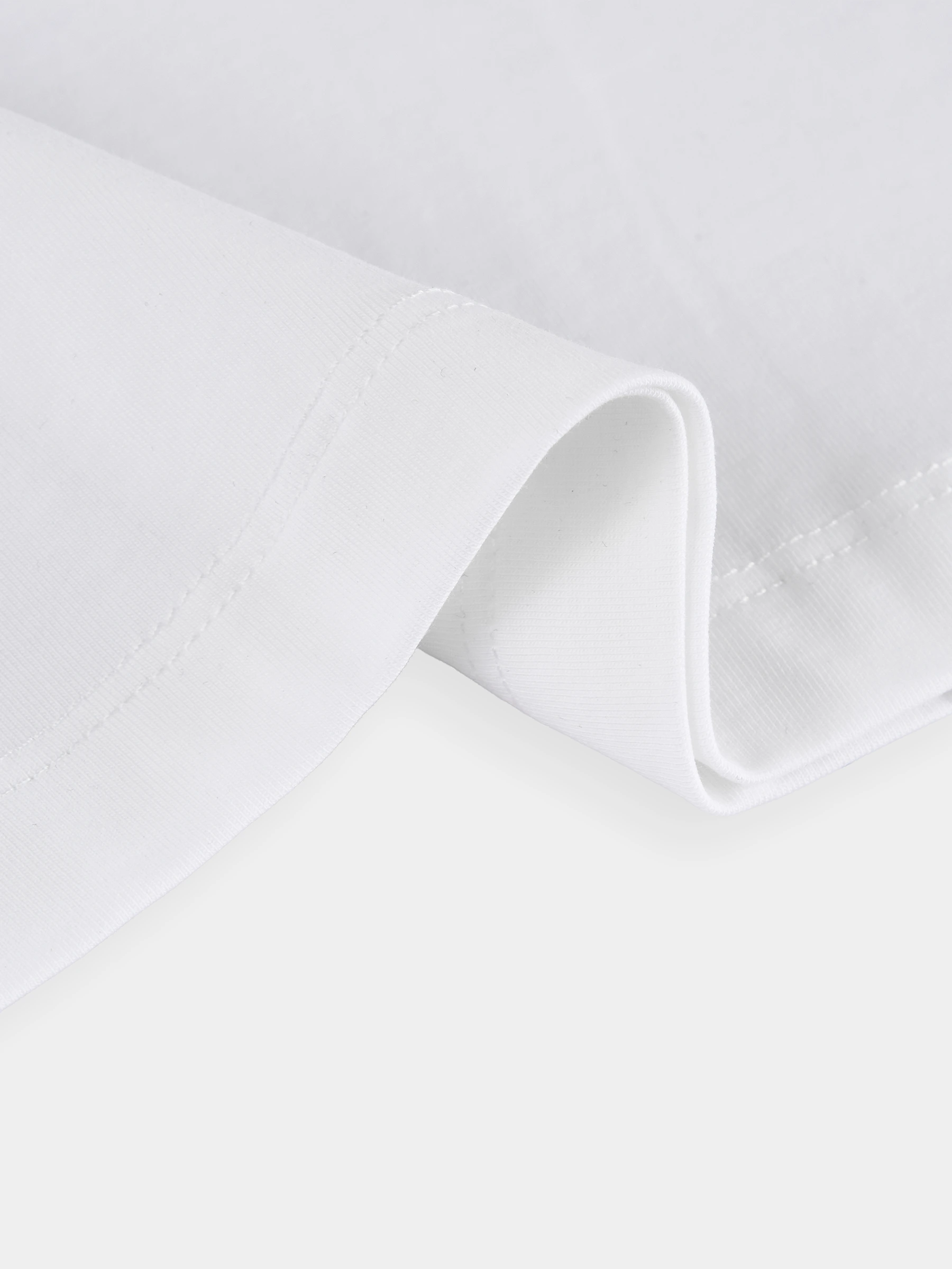 Áo Sát Nách Nam 5S Fashion Cotton Slimfit ASN25008