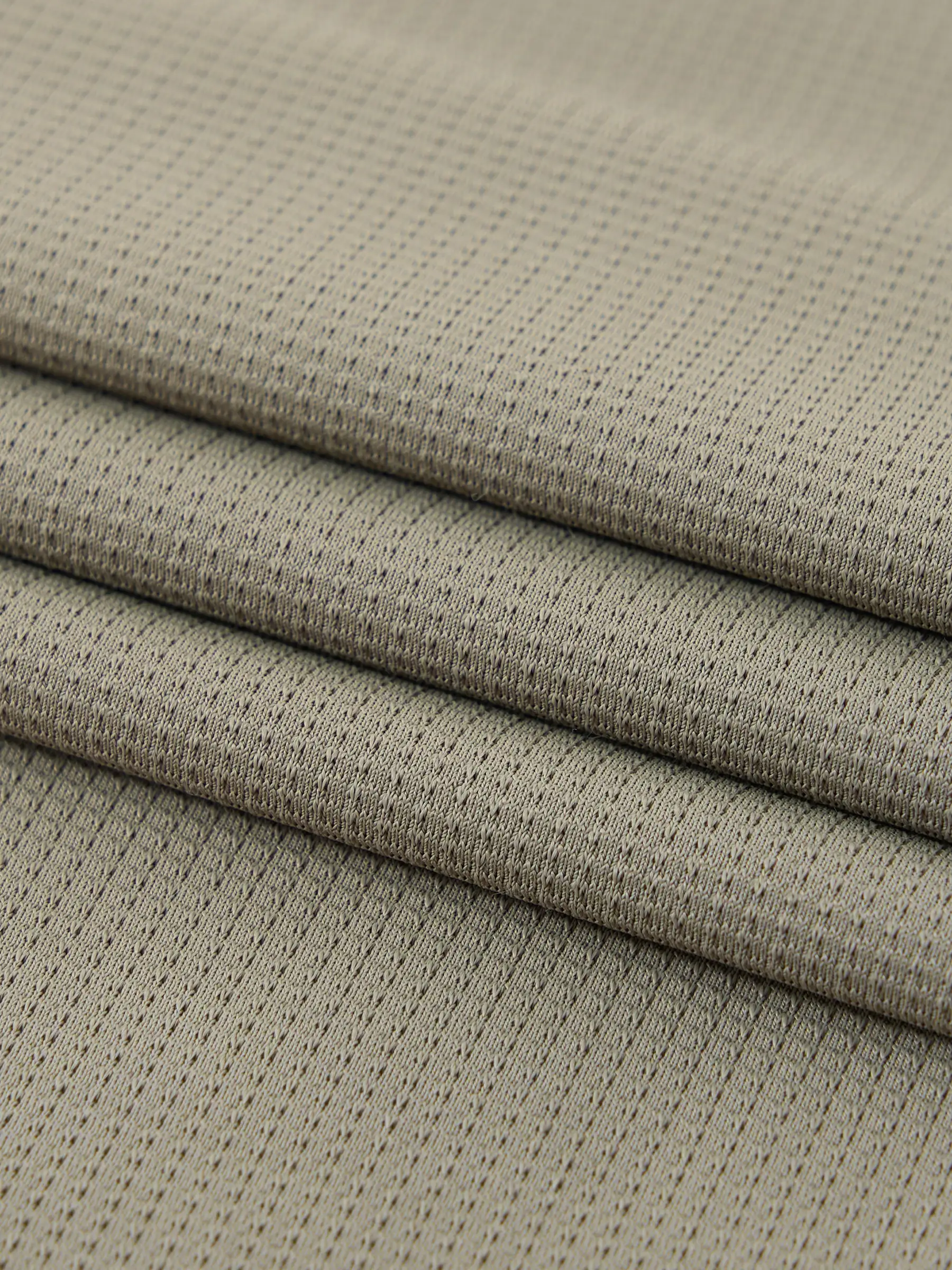 Áo Polo Nam Thể Thao SEAMLESS 5S Fashion Cổ Ép Không Đường May M0APC26074