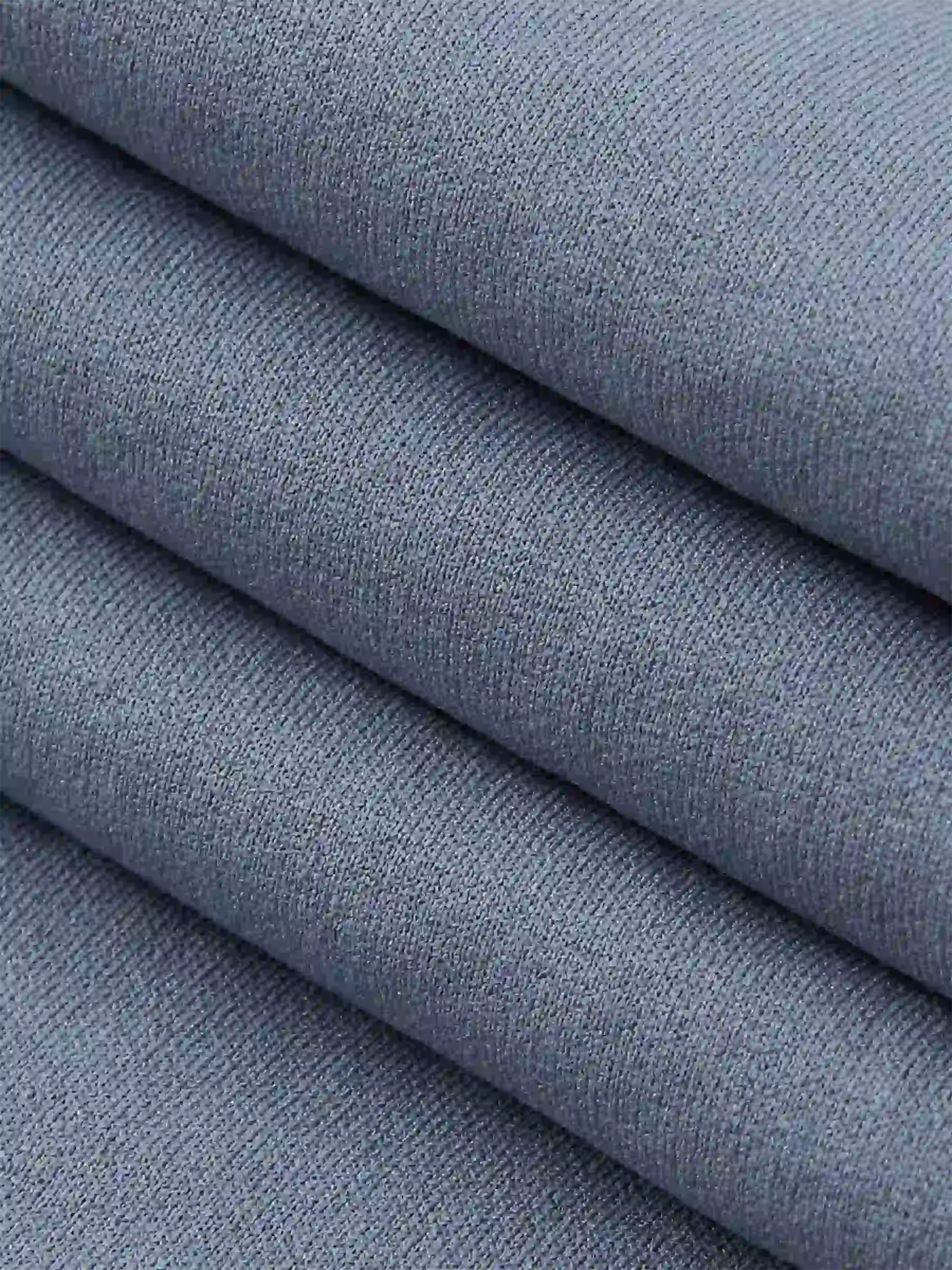 Áo Polo Nam Dài Tay 5S Fashion Phom Regular Cúc Bấm M0APD25008