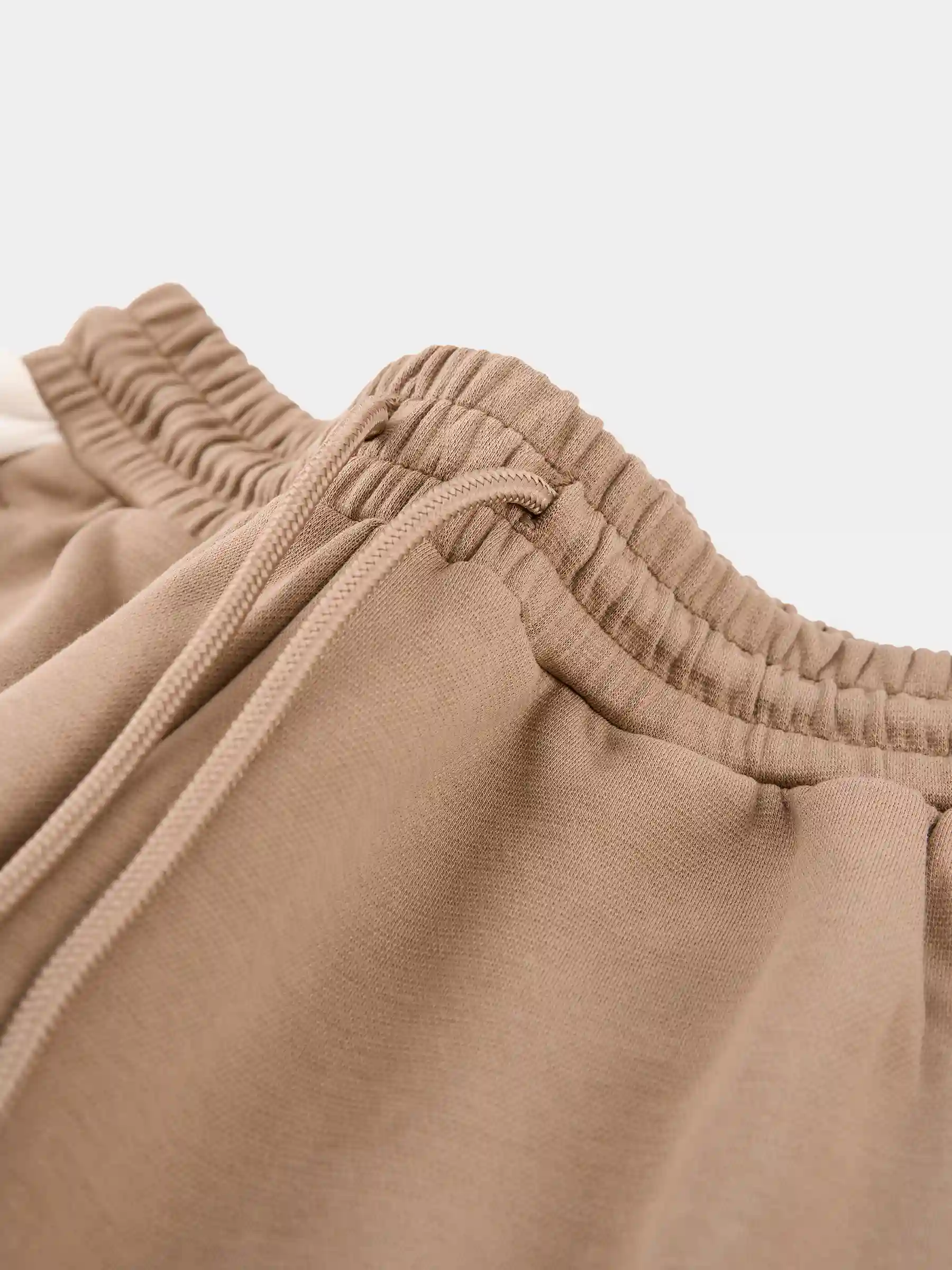 Set Bộ Nỉ Nữ 5S Fashion Can Phối Tay Raglan Thêu Cao Cấp WBNI25002