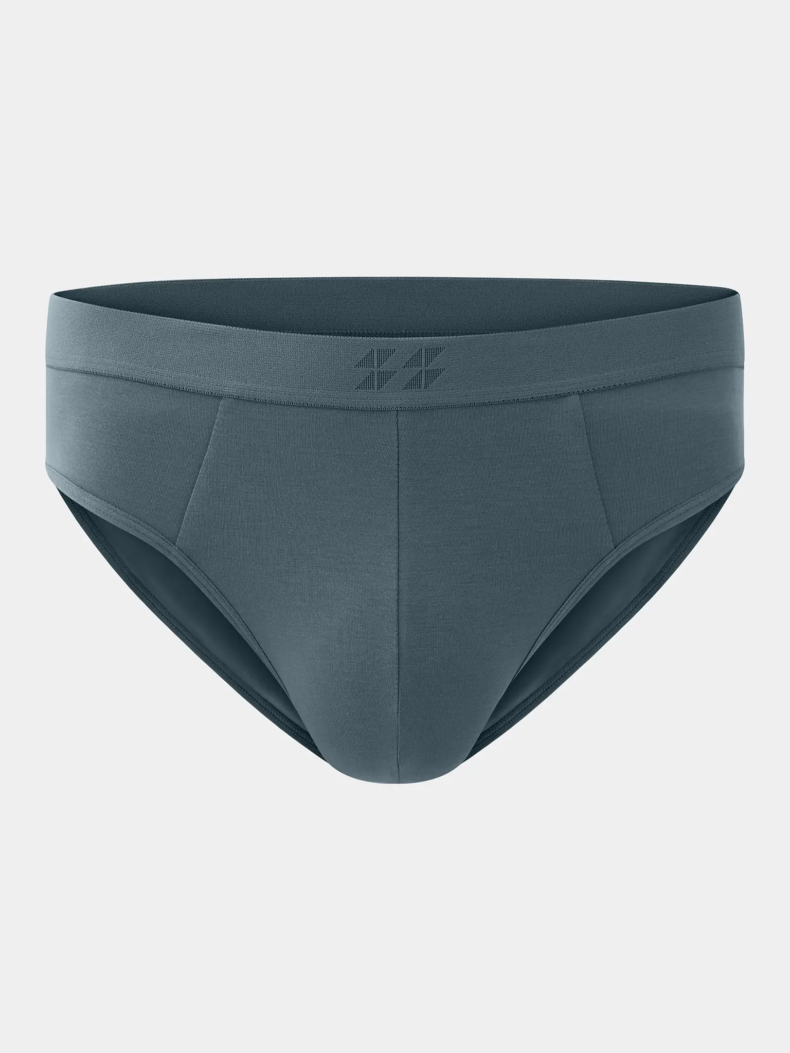 Quần Sịp Tam Giác Nam 5S FASHION Chất Modal Thiết Kế Basic BRF25013