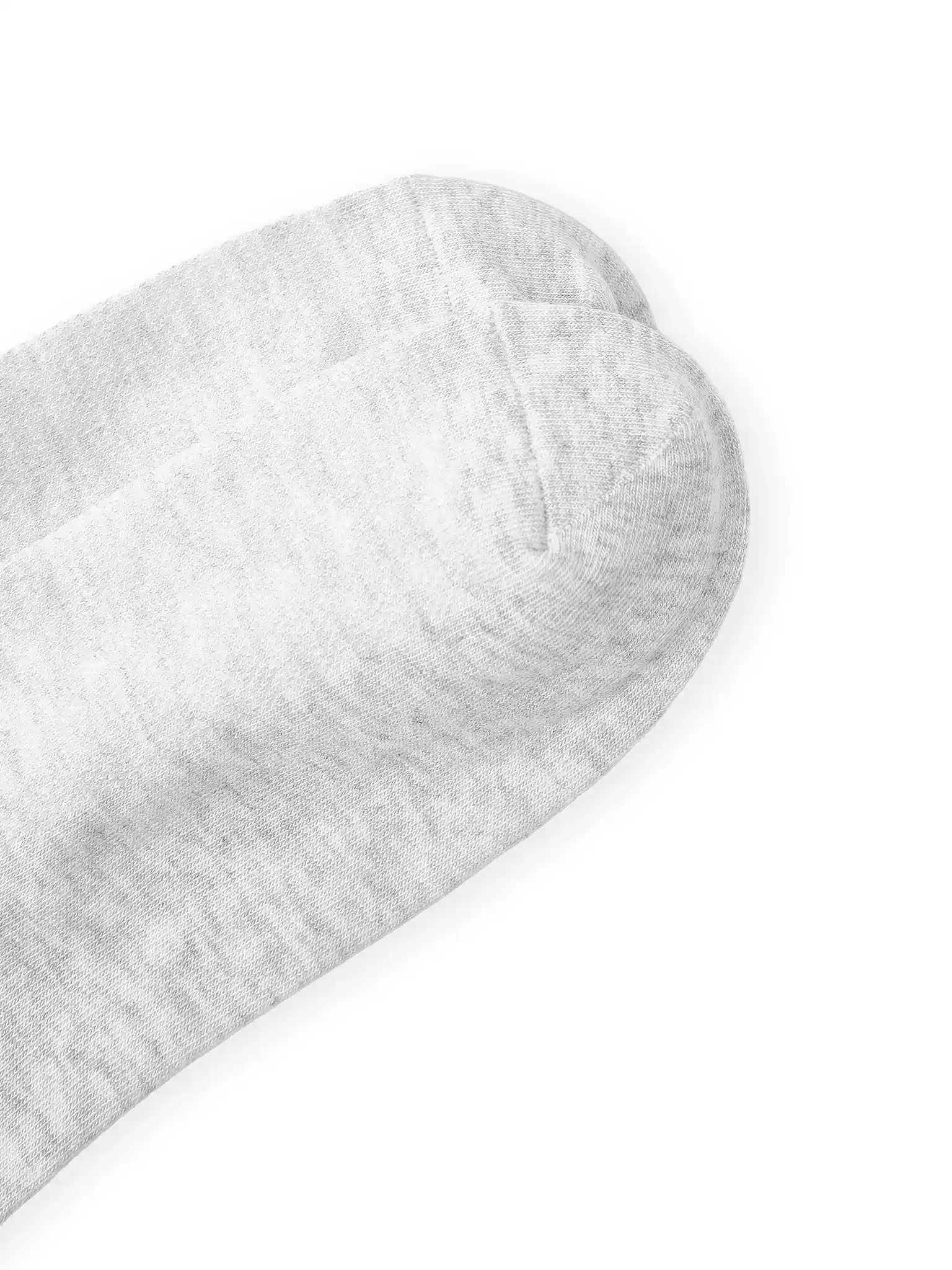 Tất Nữ 5S Fashion Cổ Ngắn Basic W0TAT25002