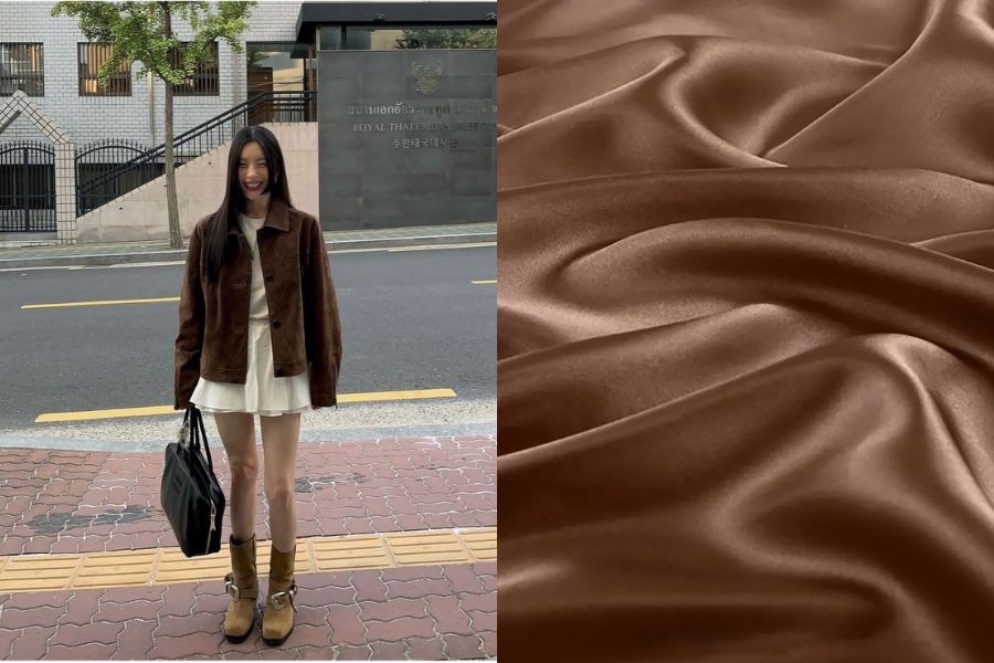 màu trang phục ngày tết cần tránh với tuổi mão