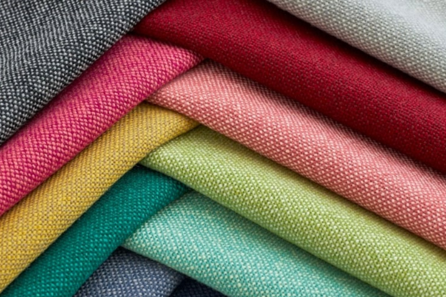 Những câu hỏi thường gặp ở vải cotton