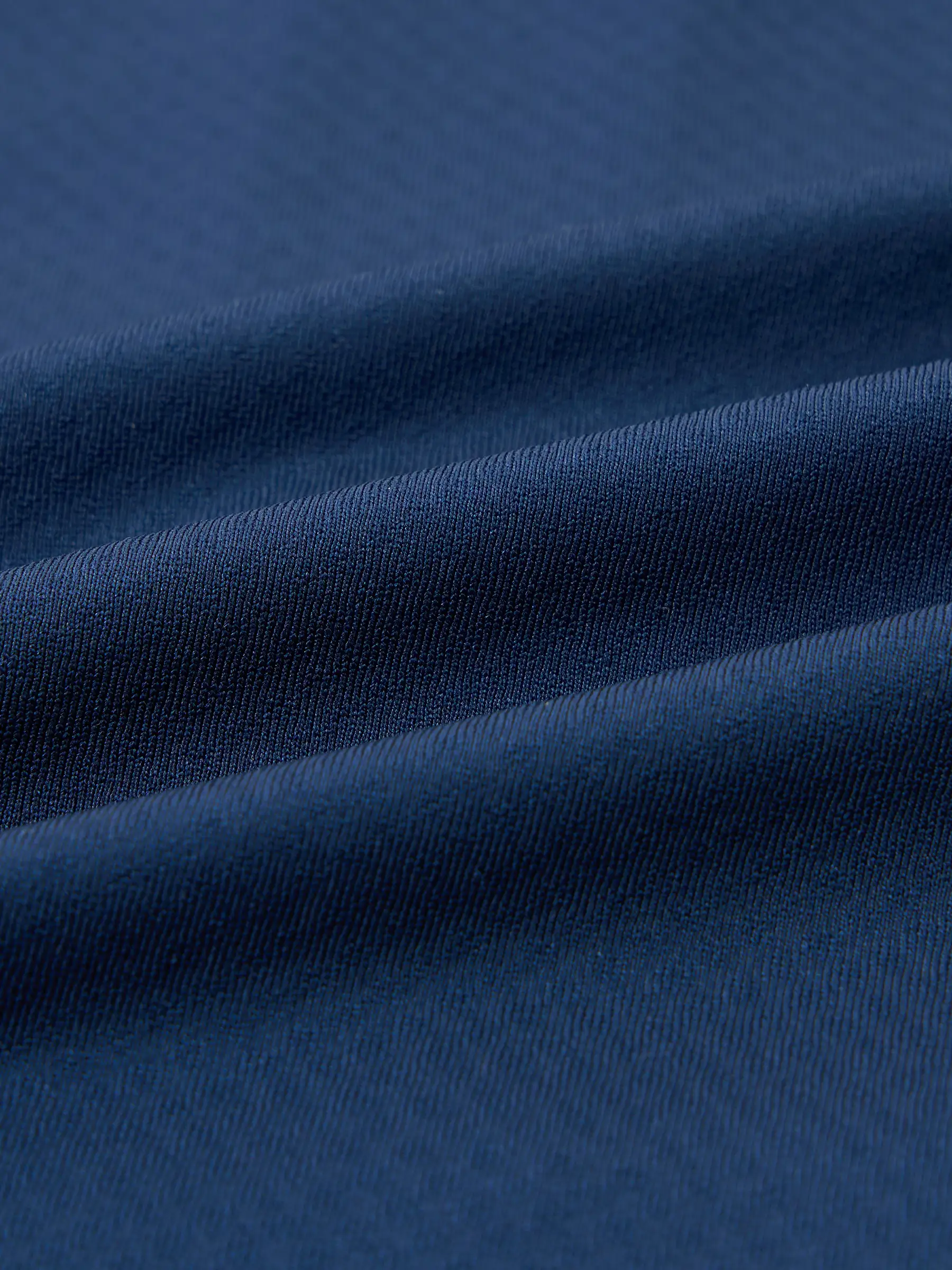 Áo Chống Nắng Unisex SUN COOLMAX 5S Fashion Nhẹ Mát U0ACN26004