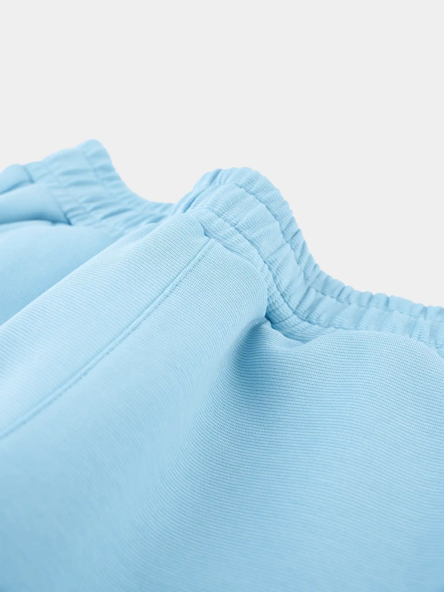 Set Bộ Nỉ Nữ 5S Fashion Thêu Huy Hiệu WBNI25001