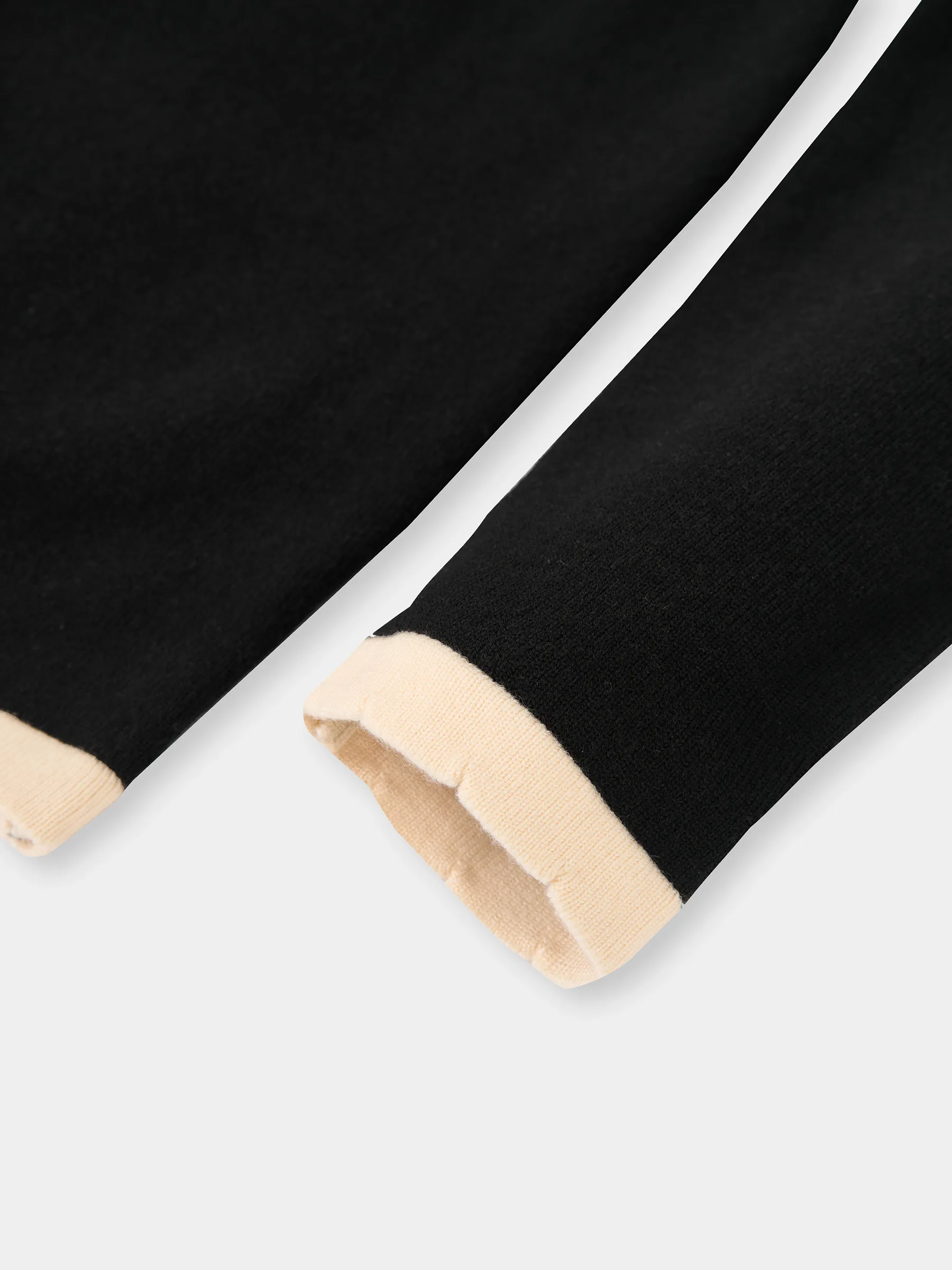 Áo Len Nữ Cardigan 5S Fashion Phom Regular W0ALE25008