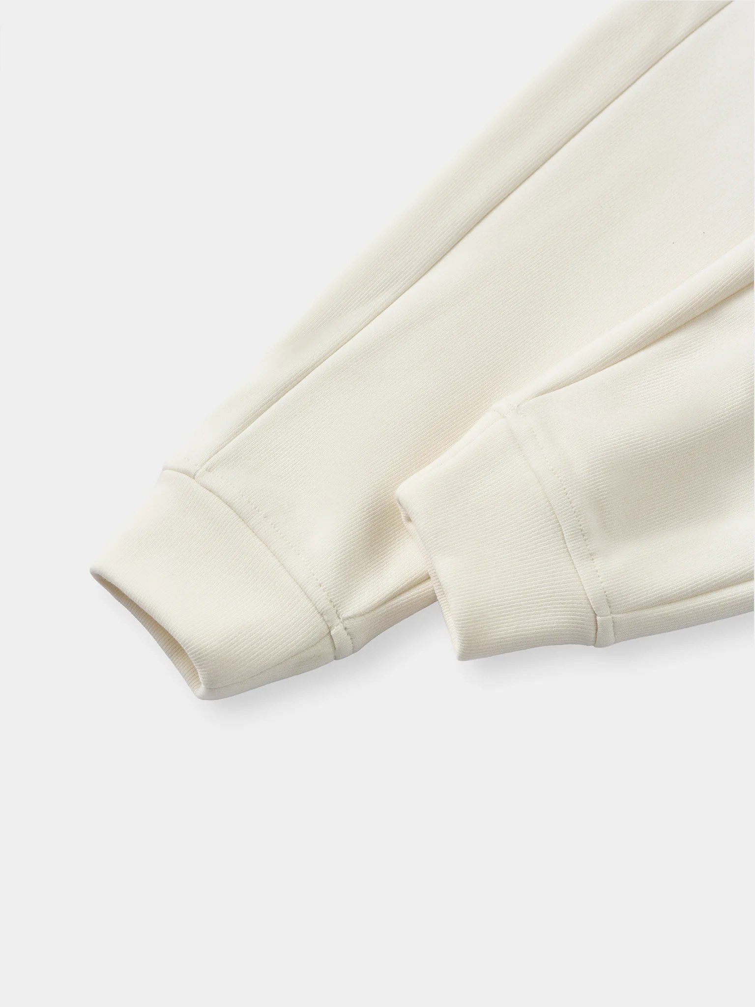 Quần Nỉ Bé Gái 5S Fashion Can Phối Phom Regular GBQNI25002