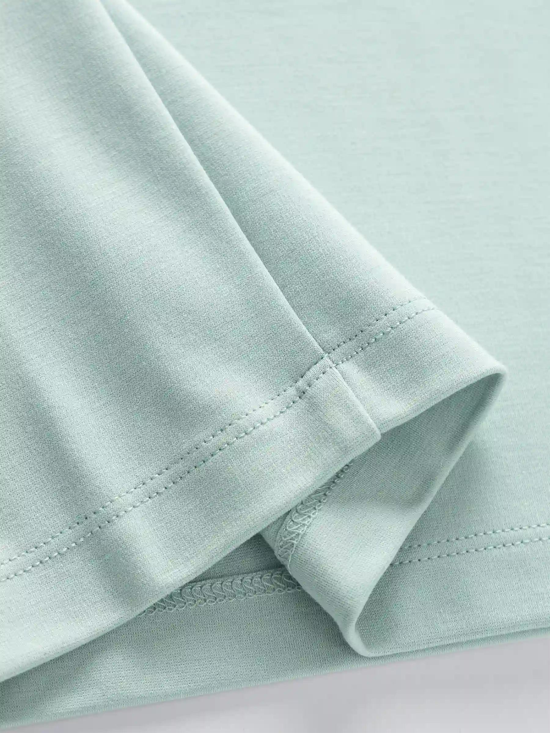 Áo Polo Nam 5S Fashion In Ngang Ngực Slimfit APC25010