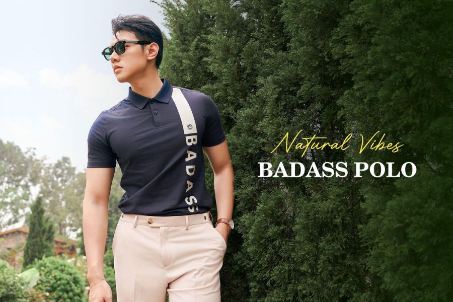 360® Fashion