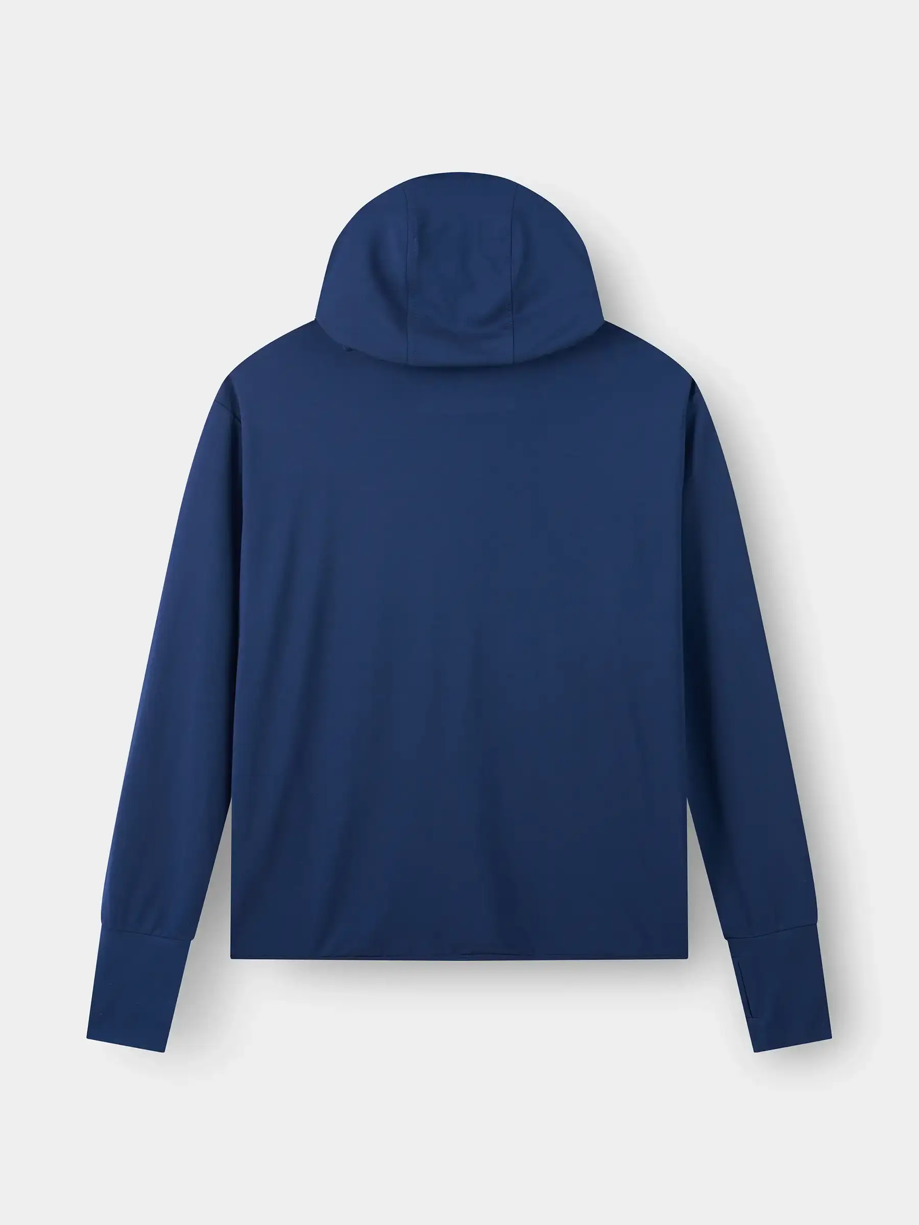 Áo Chống Nắng Unisex SUN COOLMAX 5S Fashion Nhẹ Mát U0ACN26004