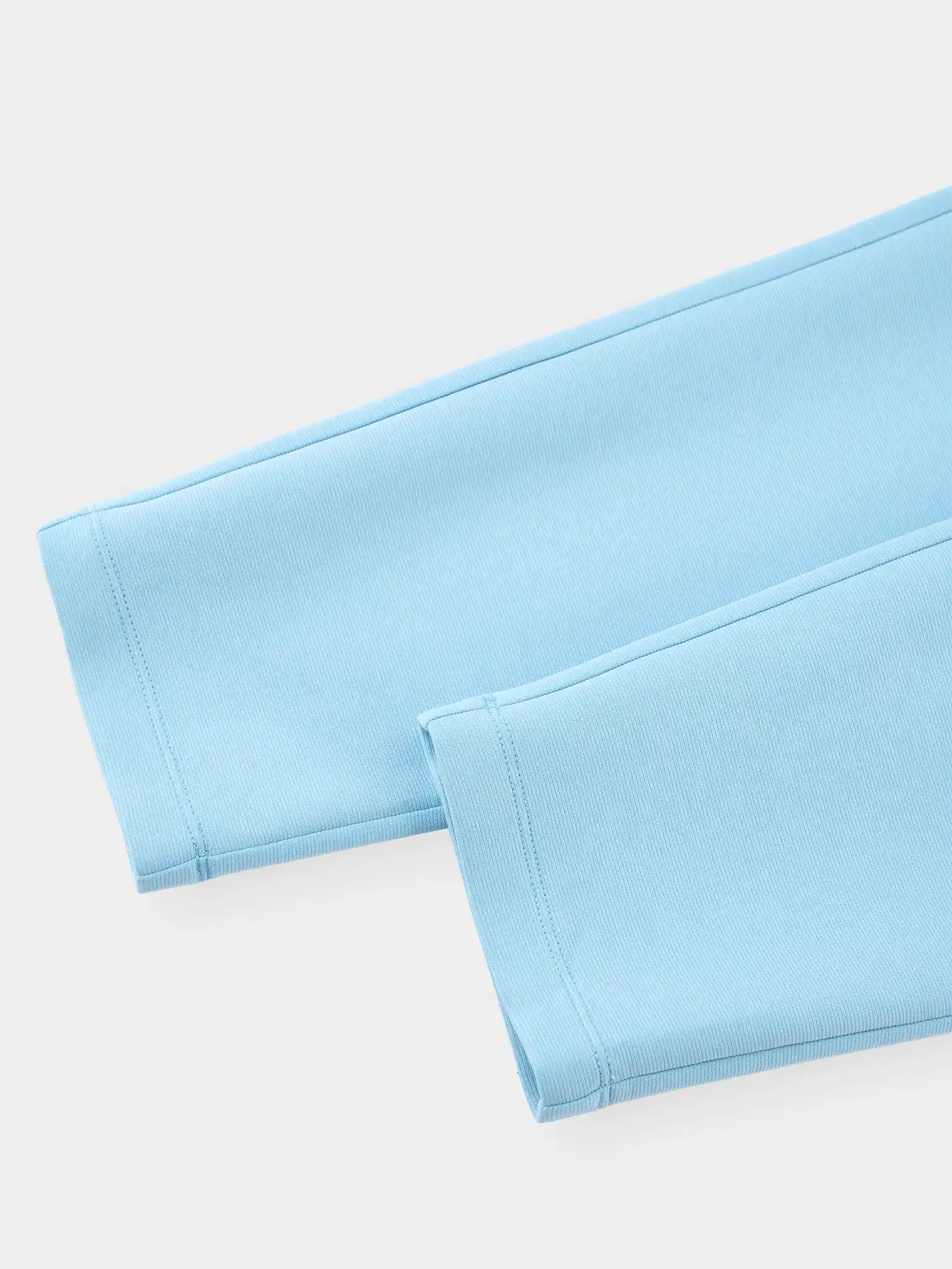 Set Bộ Nỉ Nữ 5S Fashion Thêu Huy Hiệu WBNI25001