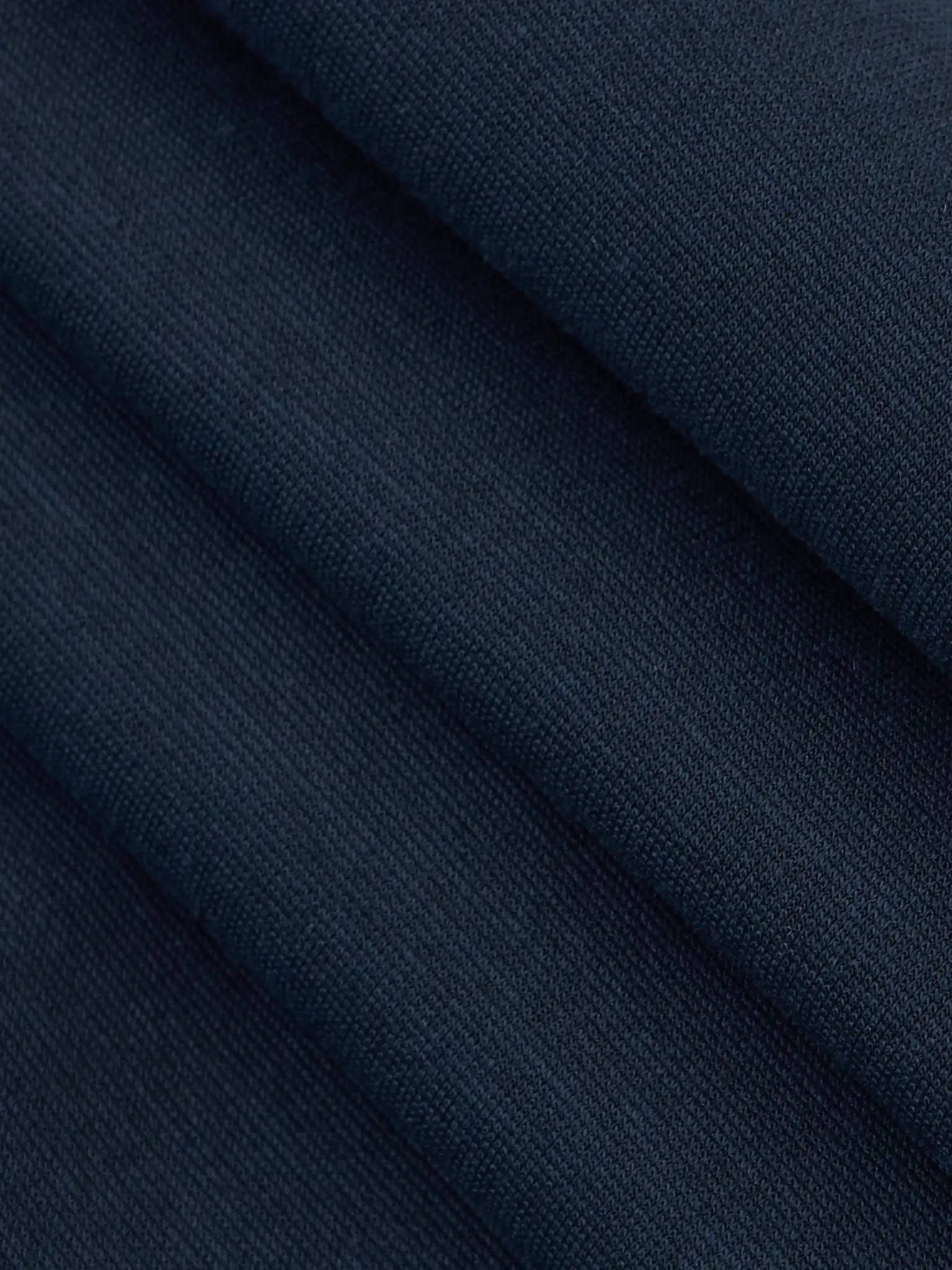 Áo Nỉ Bé Gái 5S Fashion In Best Friend Phom Regular G0ANI25002