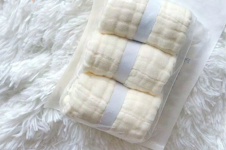 Ưu điểm vải Cellulose