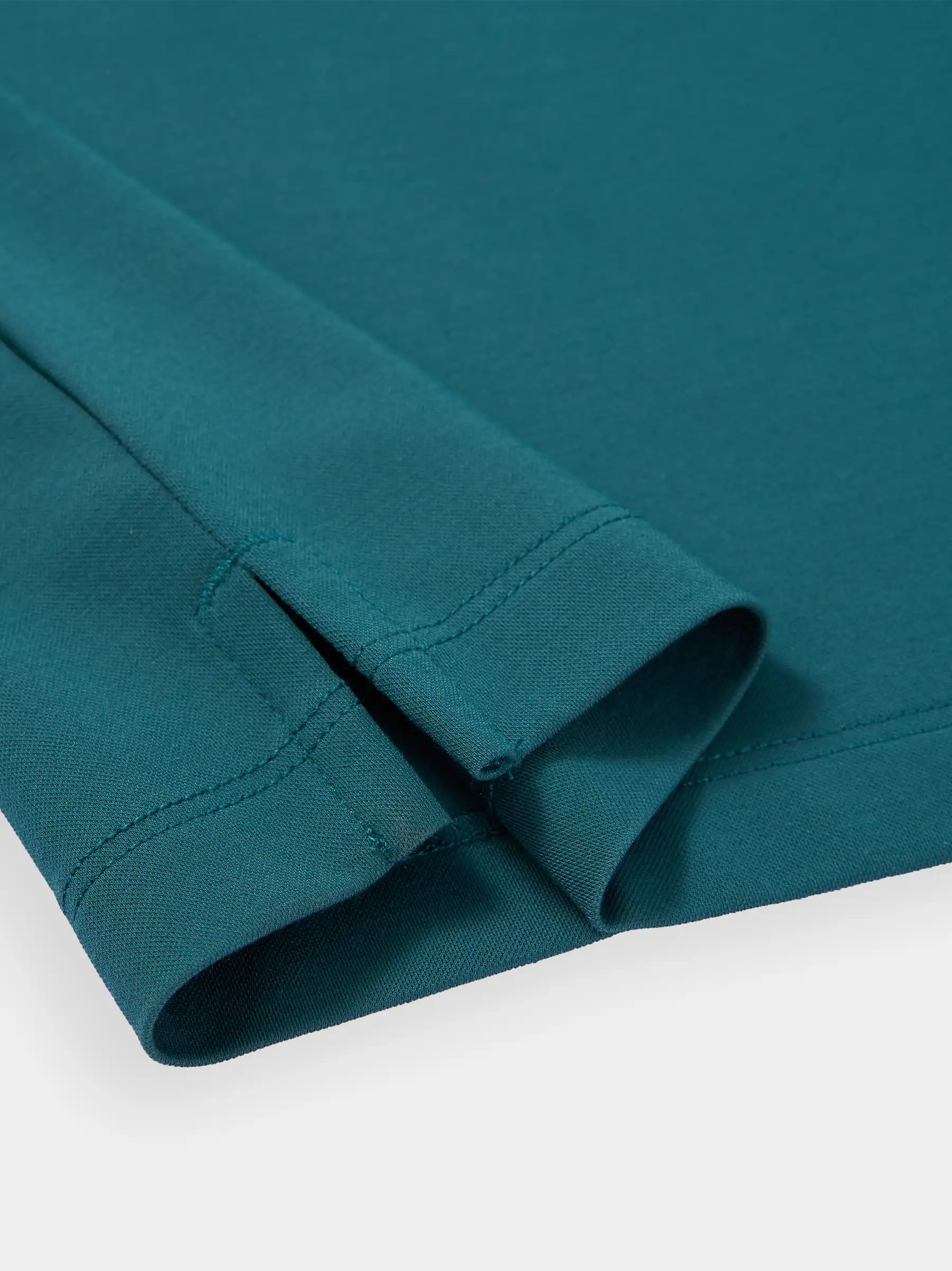 Áo Polo Nam 5S Fashion In Ngang Ngực Phom Slimfit APC25086